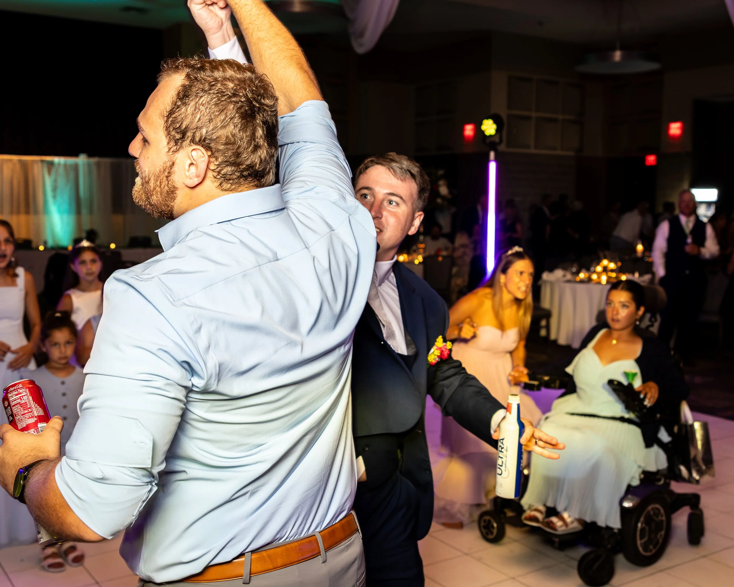 Morgan and Doyle - 05 - The Celebration-244.jpg
