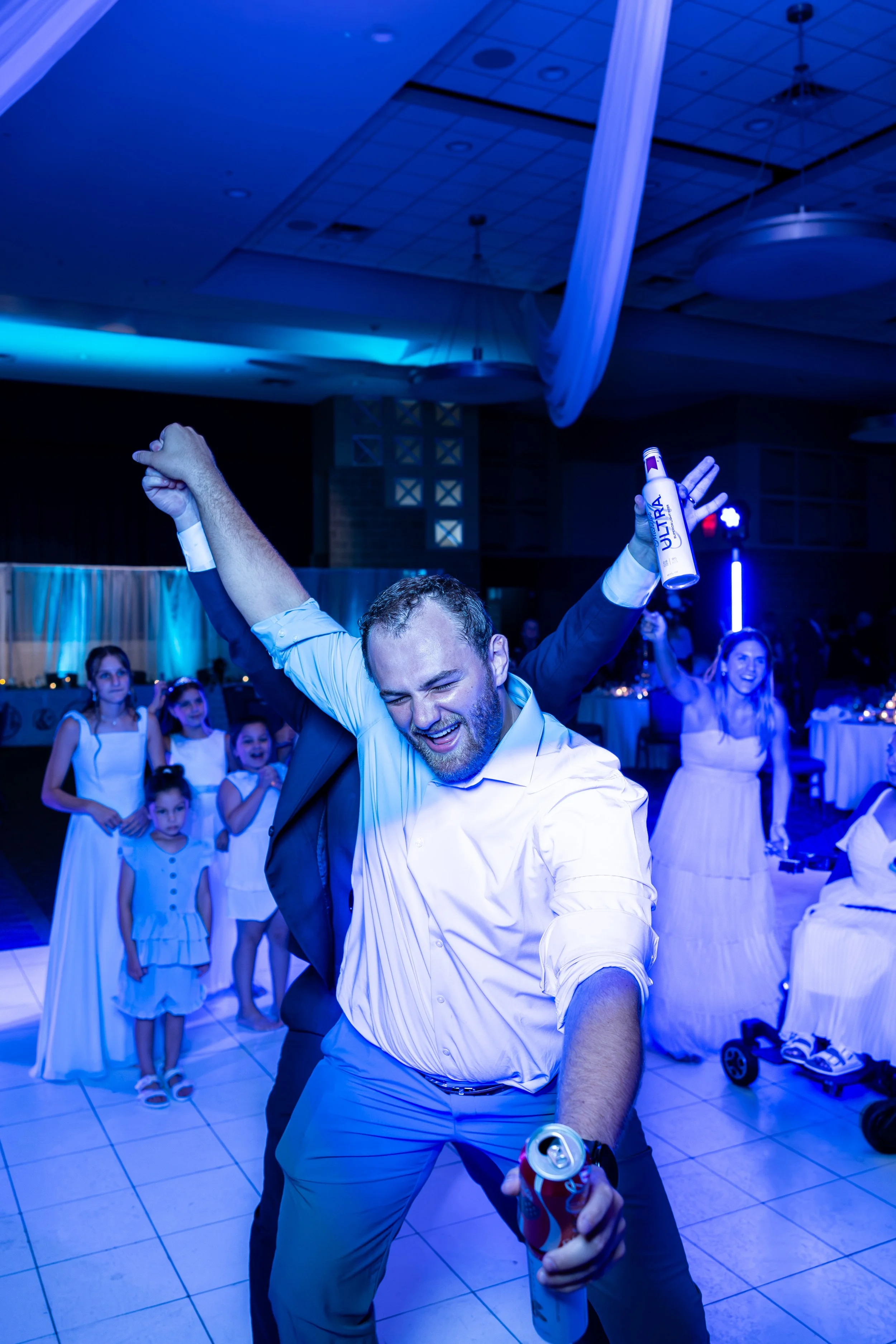Morgan and Doyle - 05 - The Celebration-247.jpg