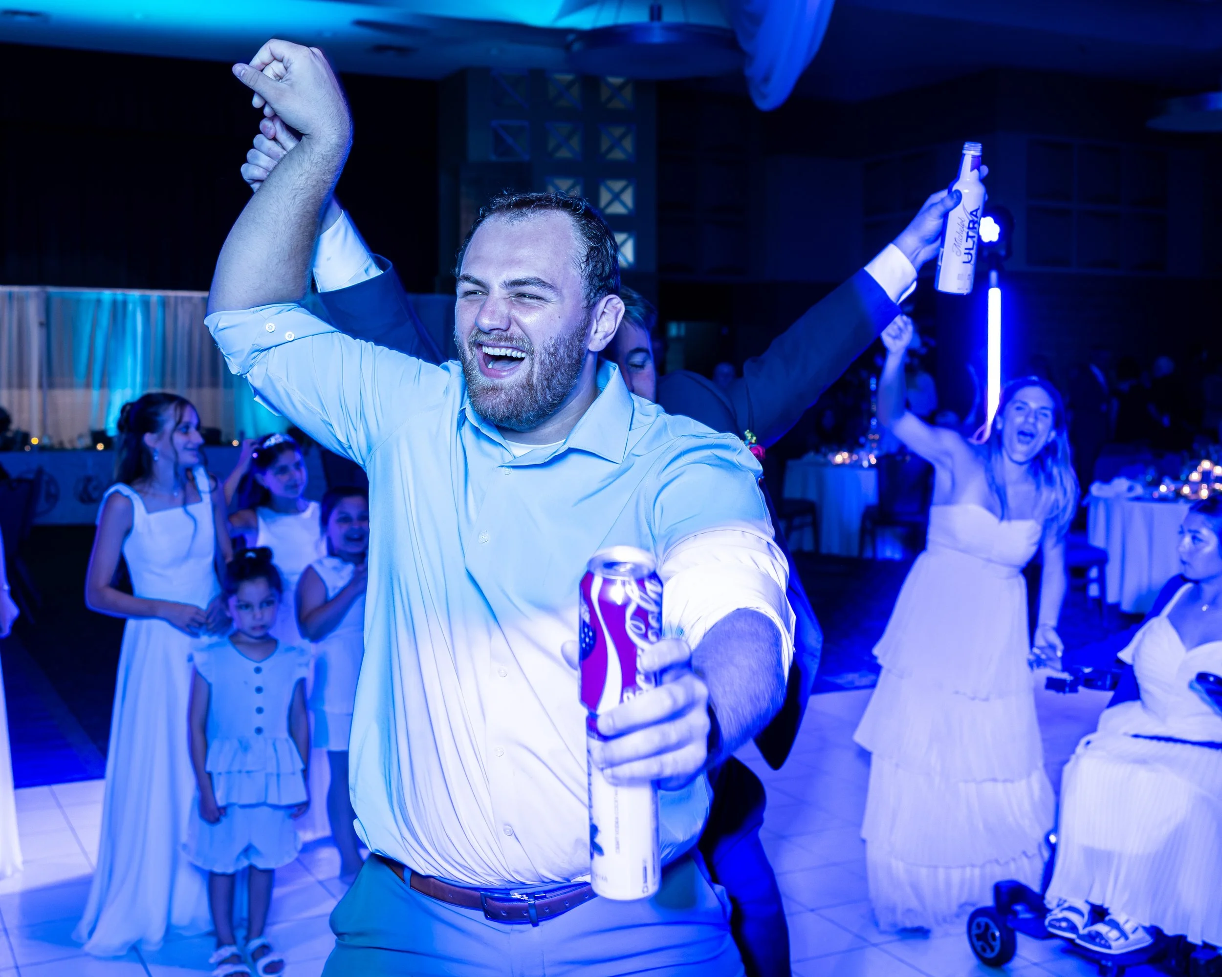 Morgan and Doyle - 05 - The Celebration-248.jpg