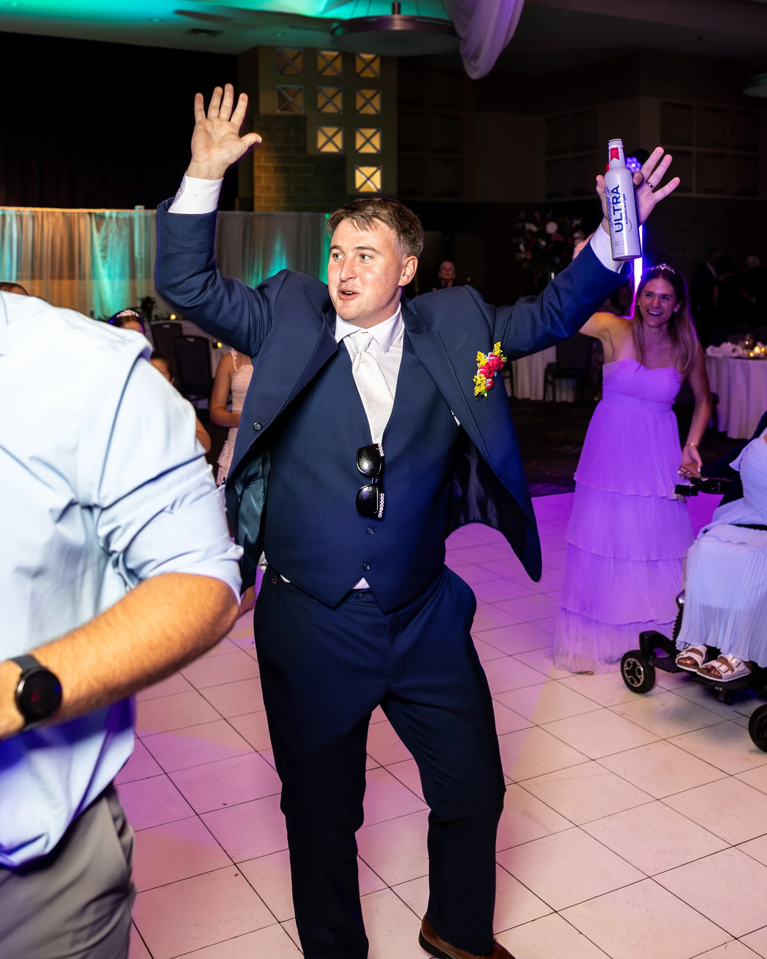 Morgan and Doyle - 05 - The Celebration-249.jpg