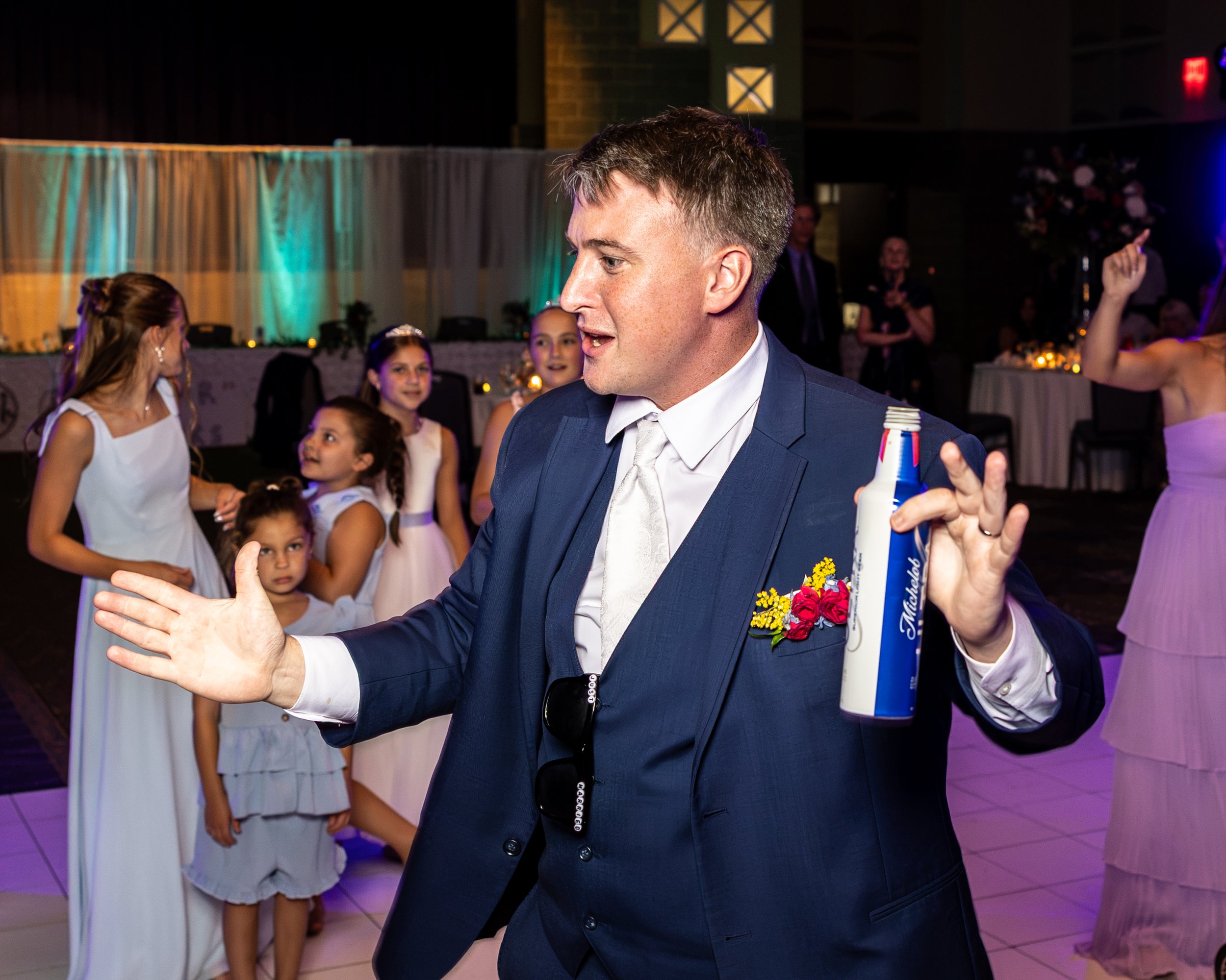 Morgan and Doyle - 05 - The Celebration-251.jpg