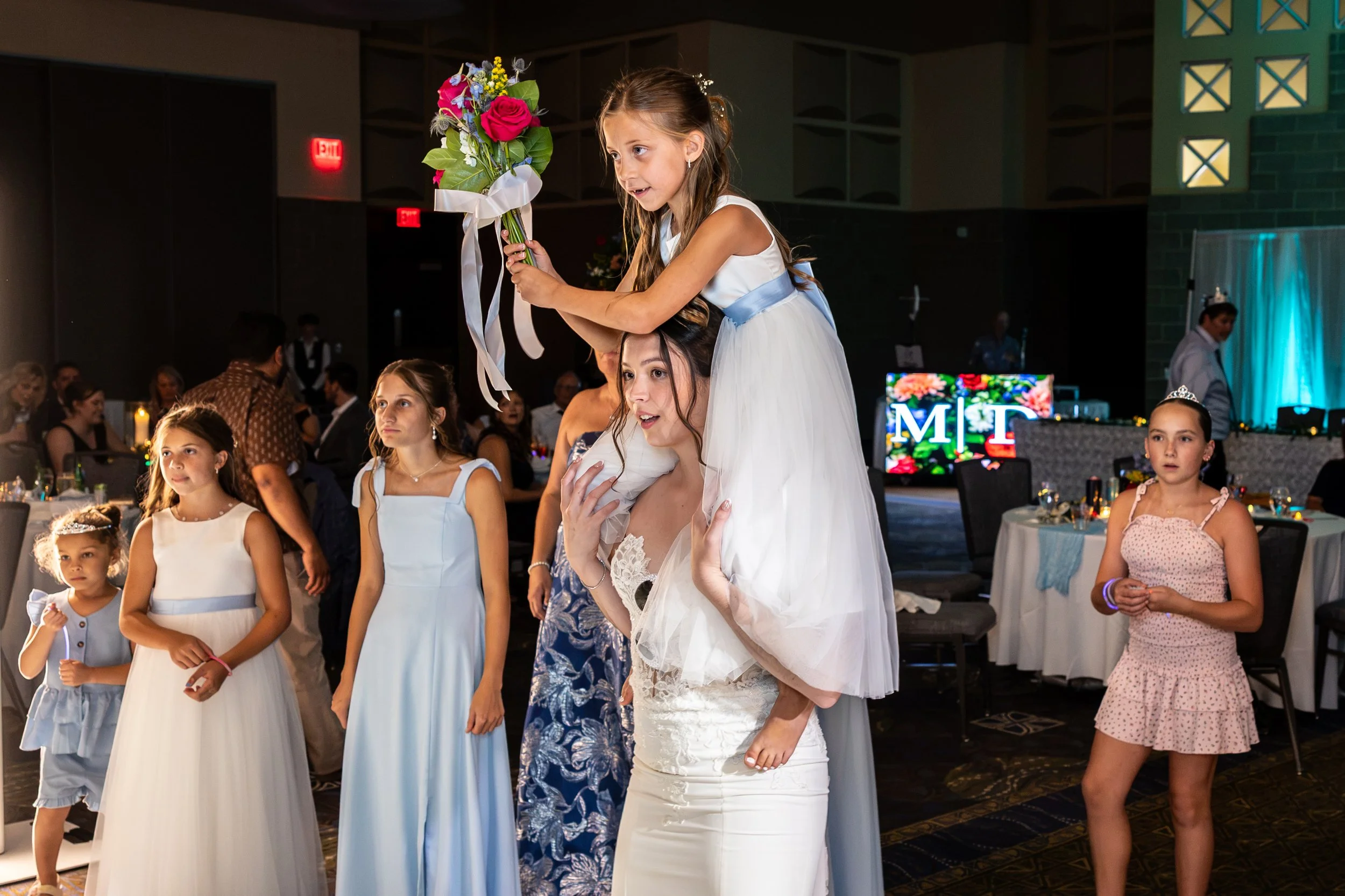 Morgan and Doyle - 05 - The Celebration-252.jpg