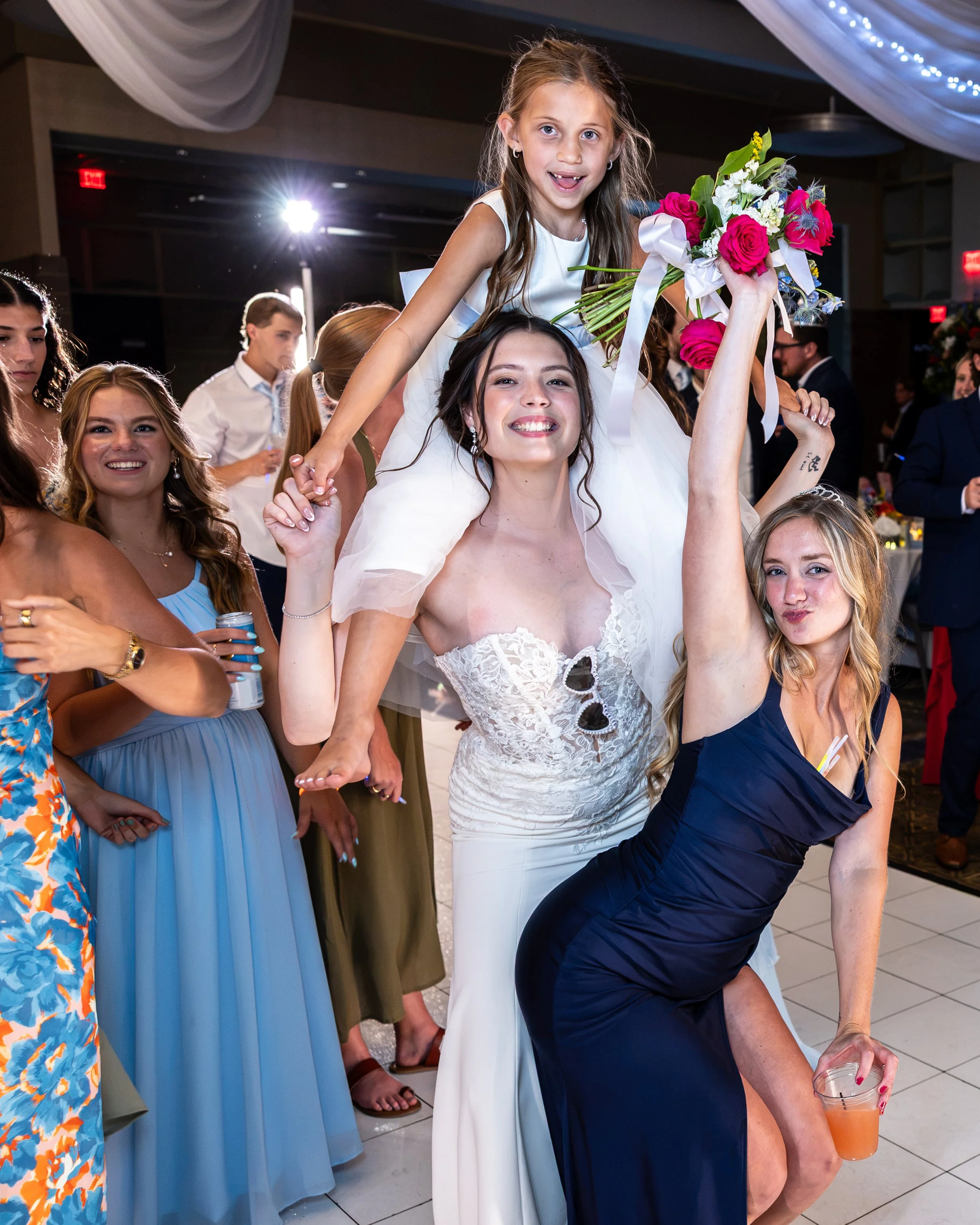 Morgan and Doyle - 05 - The Celebration-258.jpg