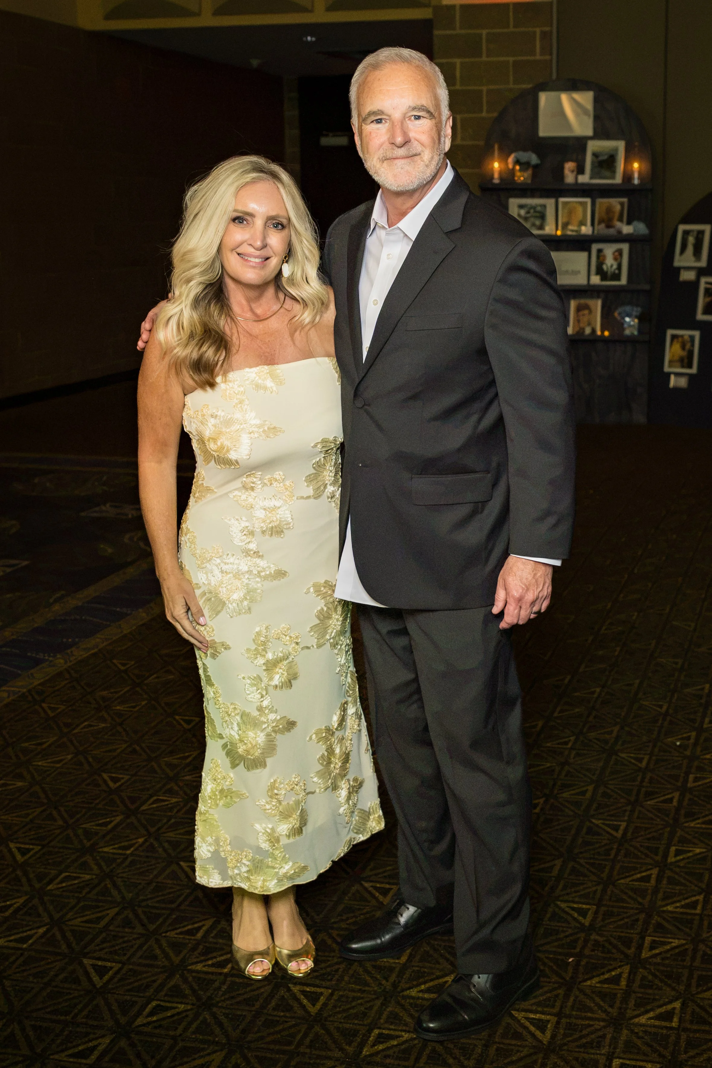 Morgan and Doyle - 05 - The Celebration-260.jpg