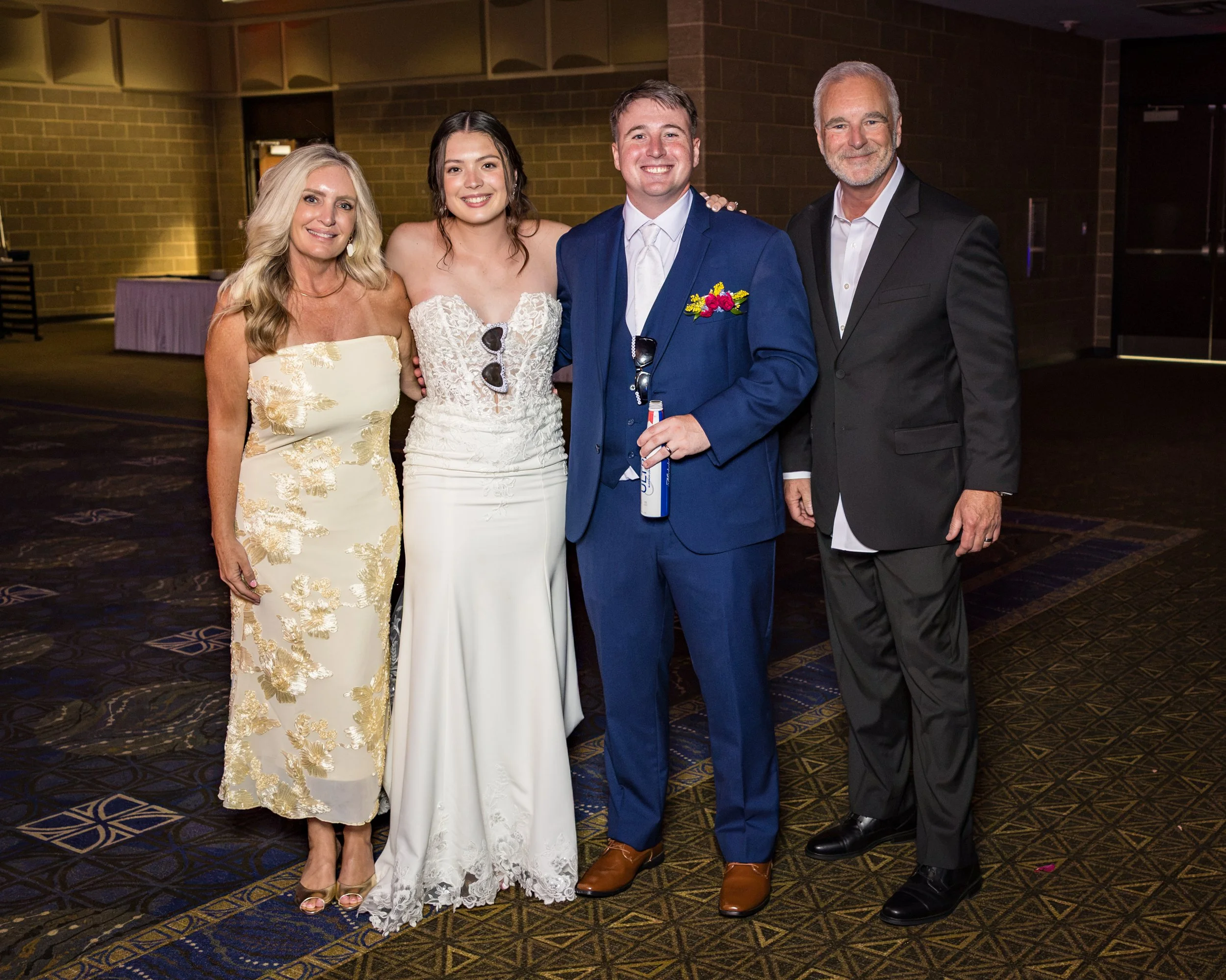 Morgan and Doyle - 05 - The Celebration-261.jpg
