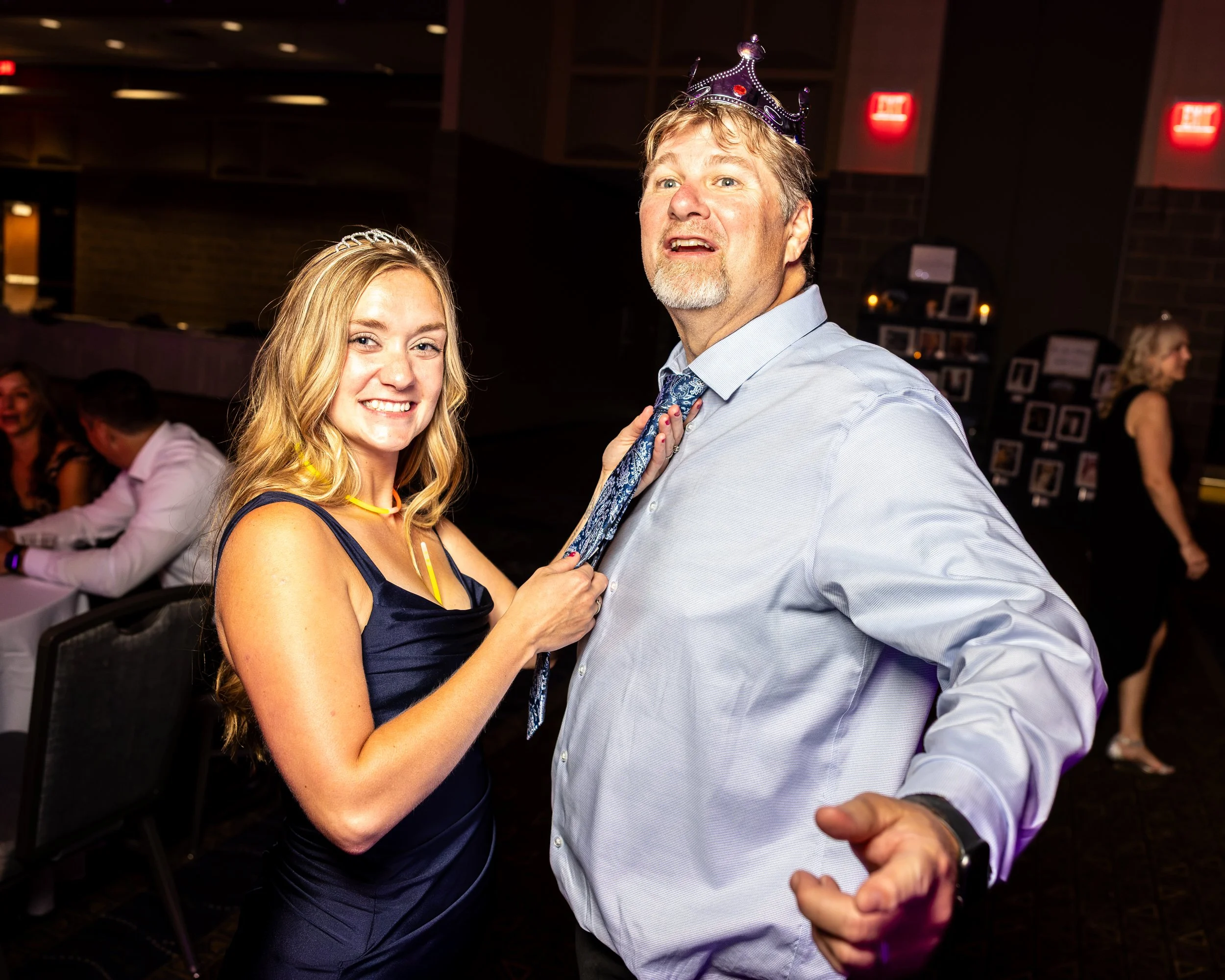 Morgan and Doyle - 05 - The Celebration-262.jpg