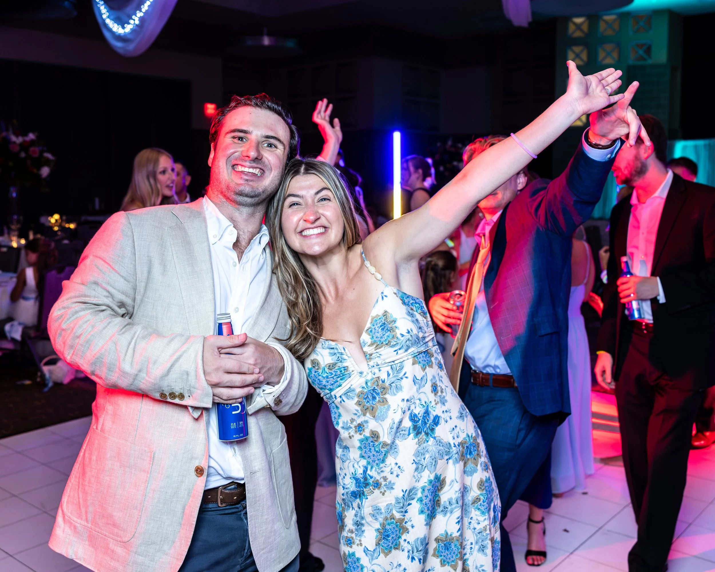 Morgan and Doyle - 05 - The Celebration-263.jpg