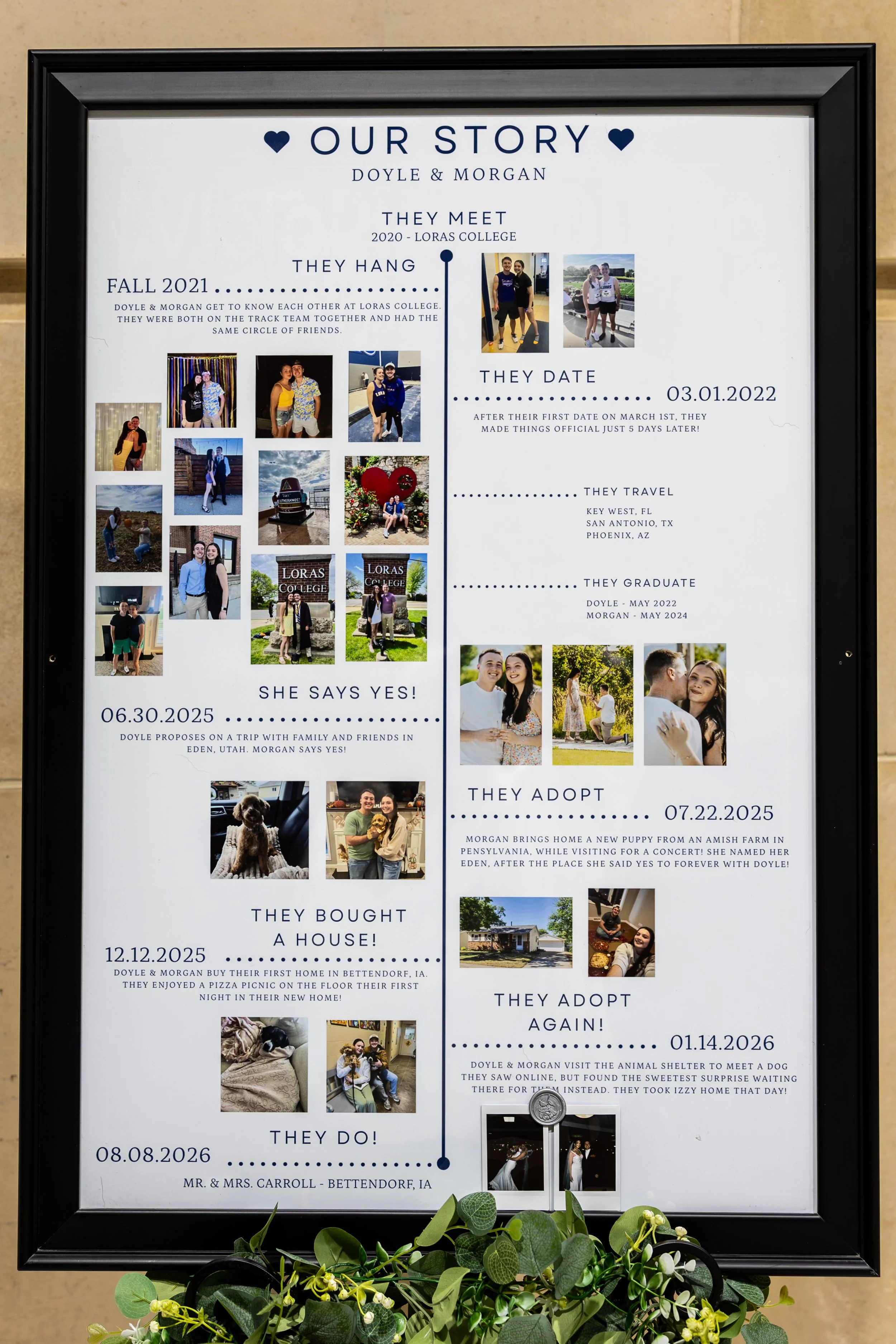 Morgan and Doyle - 05 - The Celebration-269.jpg