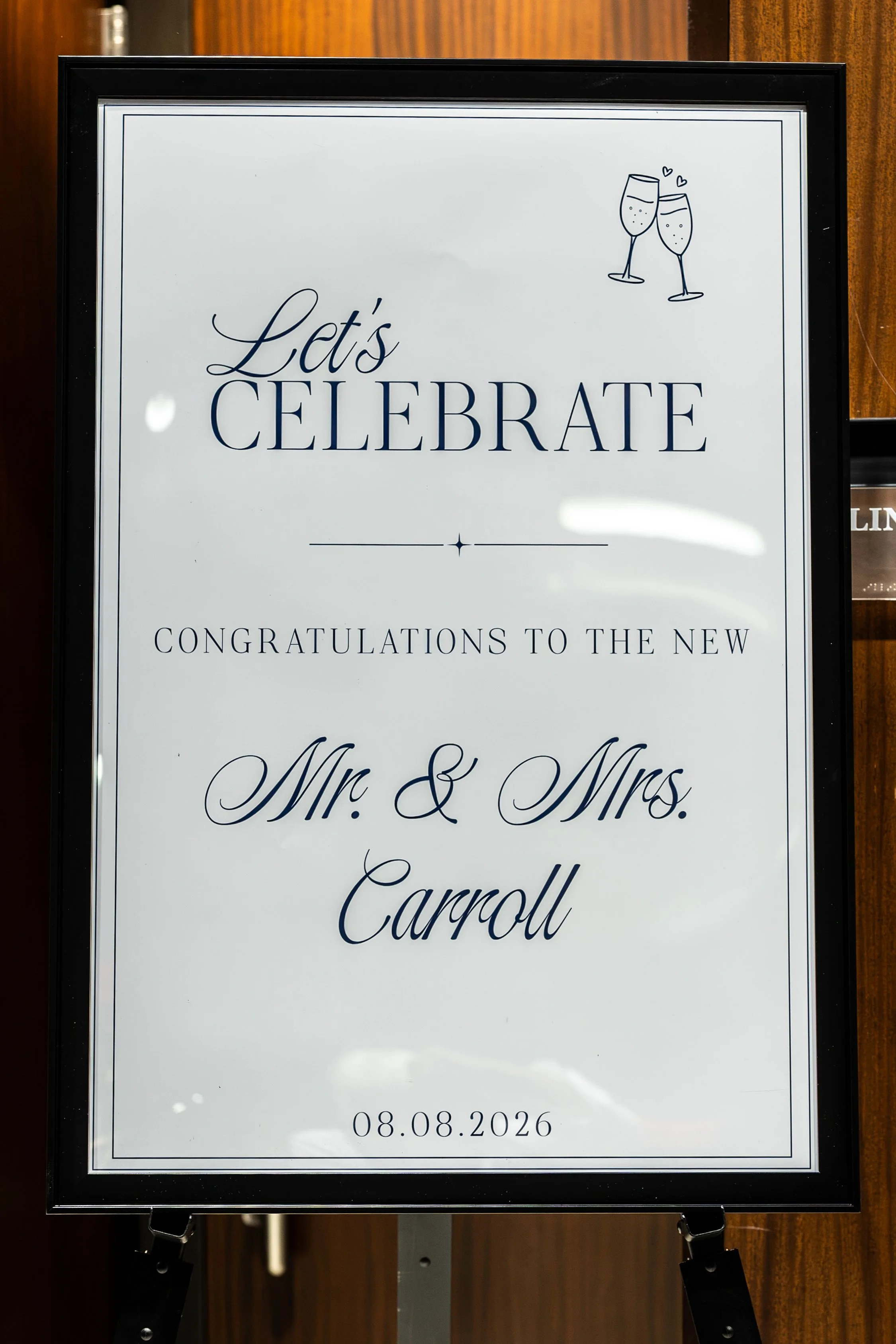 Morgan and Doyle - 05 - The Celebration-271.jpg