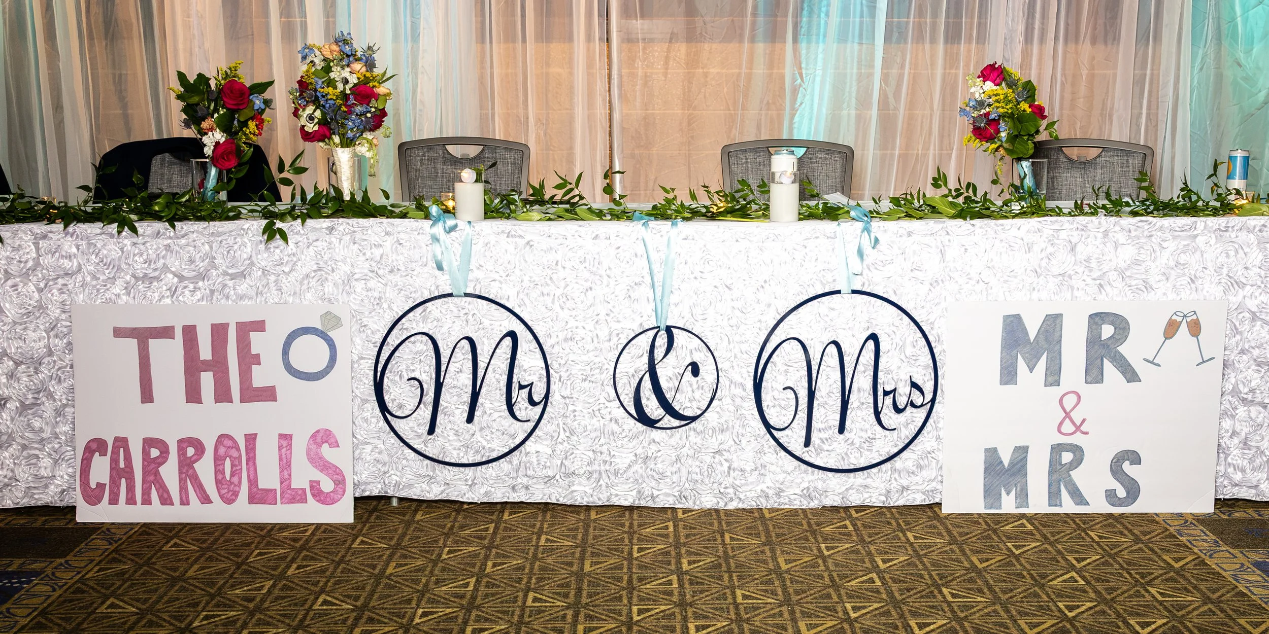 Morgan and Doyle - 05 - The Celebration-272.jpg