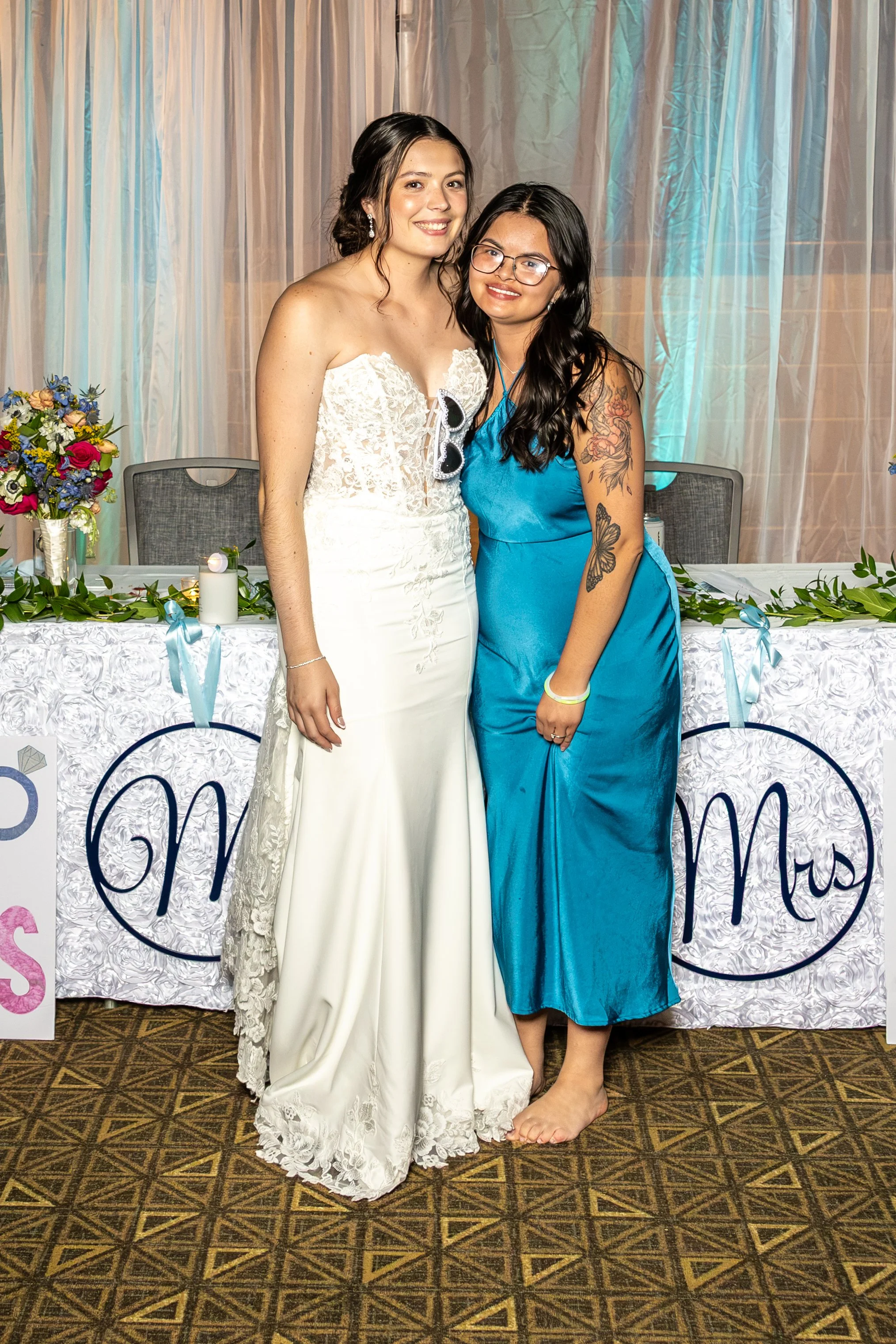 Morgan and Doyle - 05 - The Celebration-273.jpg