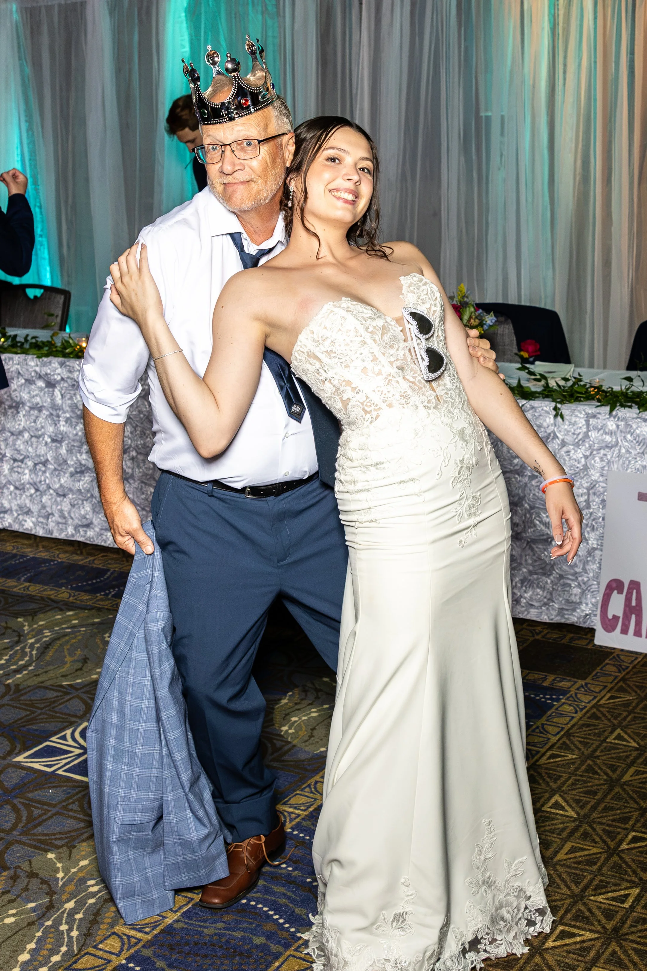Morgan and Doyle - 05 - The Celebration-274.jpg