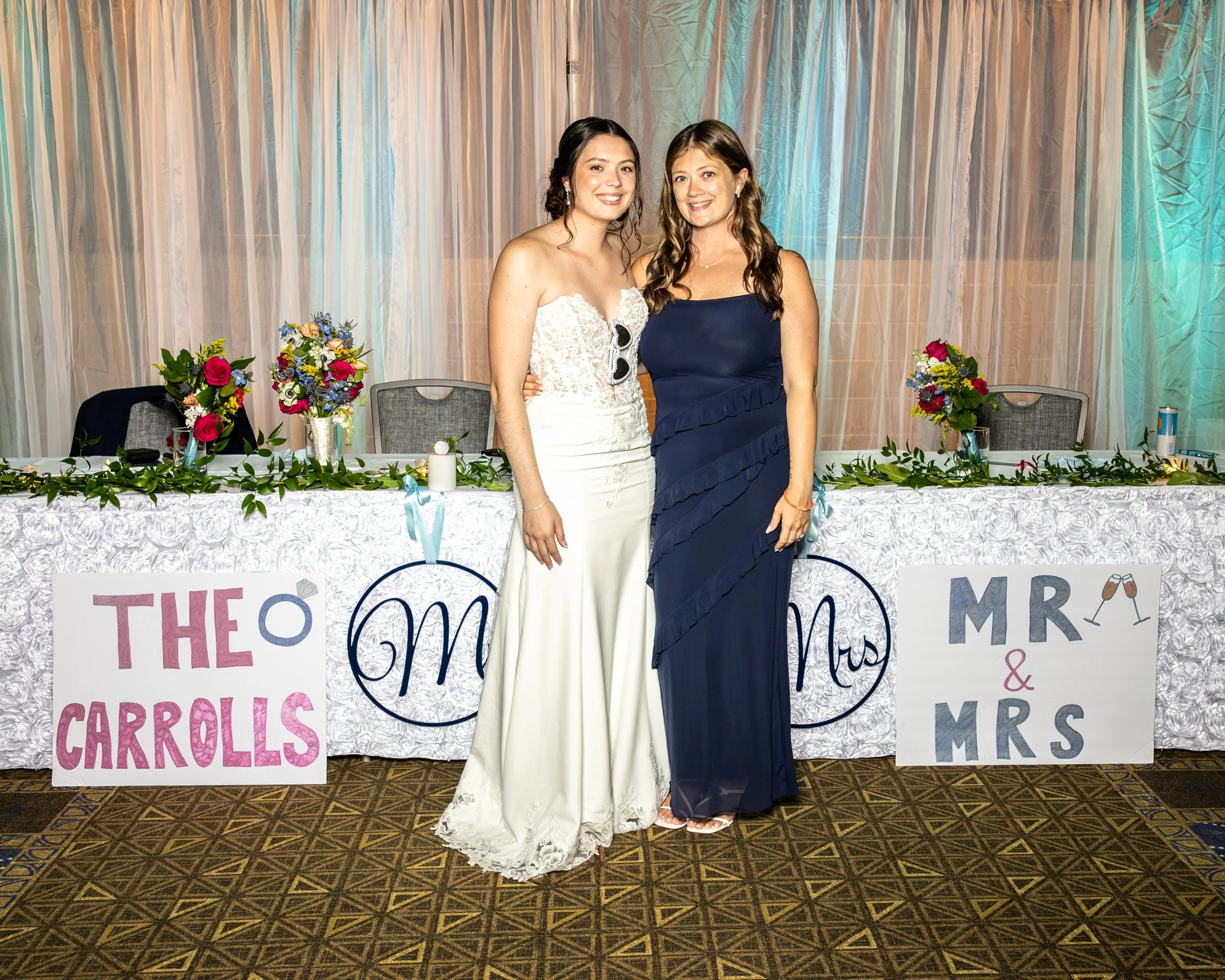 Morgan and Doyle - 05 - The Celebration-275.jpg