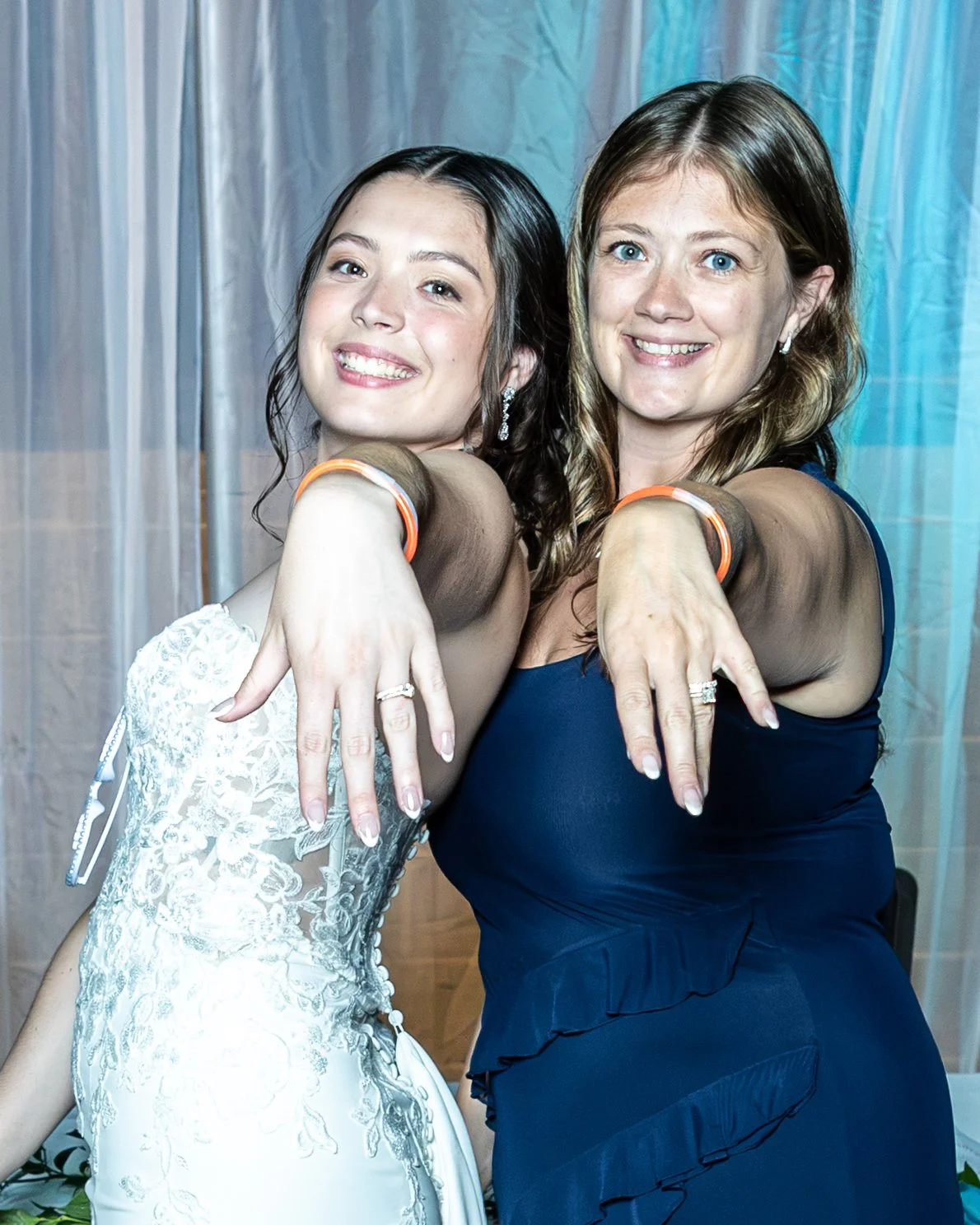 Morgan and Doyle - 05 - The Celebration-276.jpg
