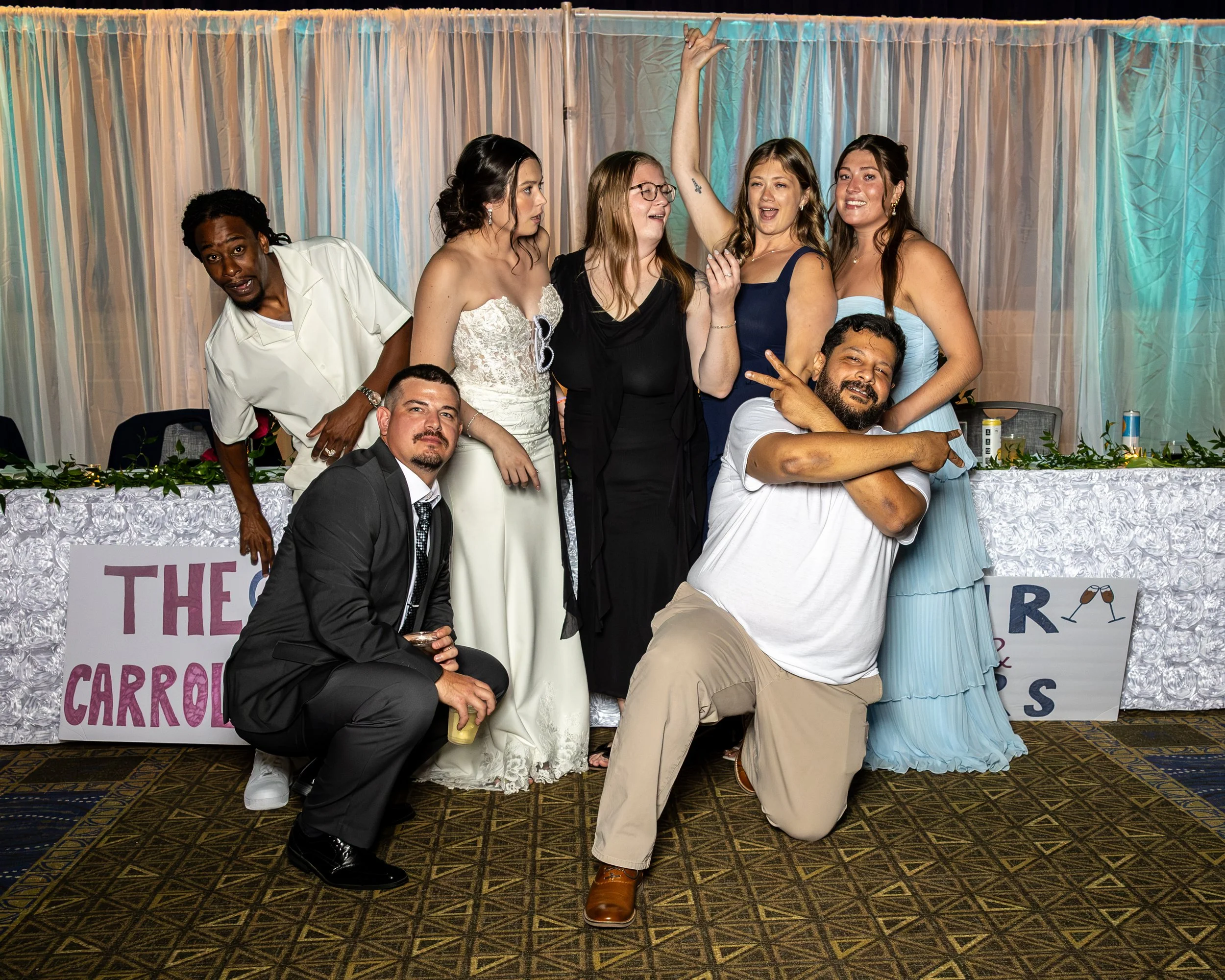 Morgan and Doyle - 05 - The Celebration-278.jpg