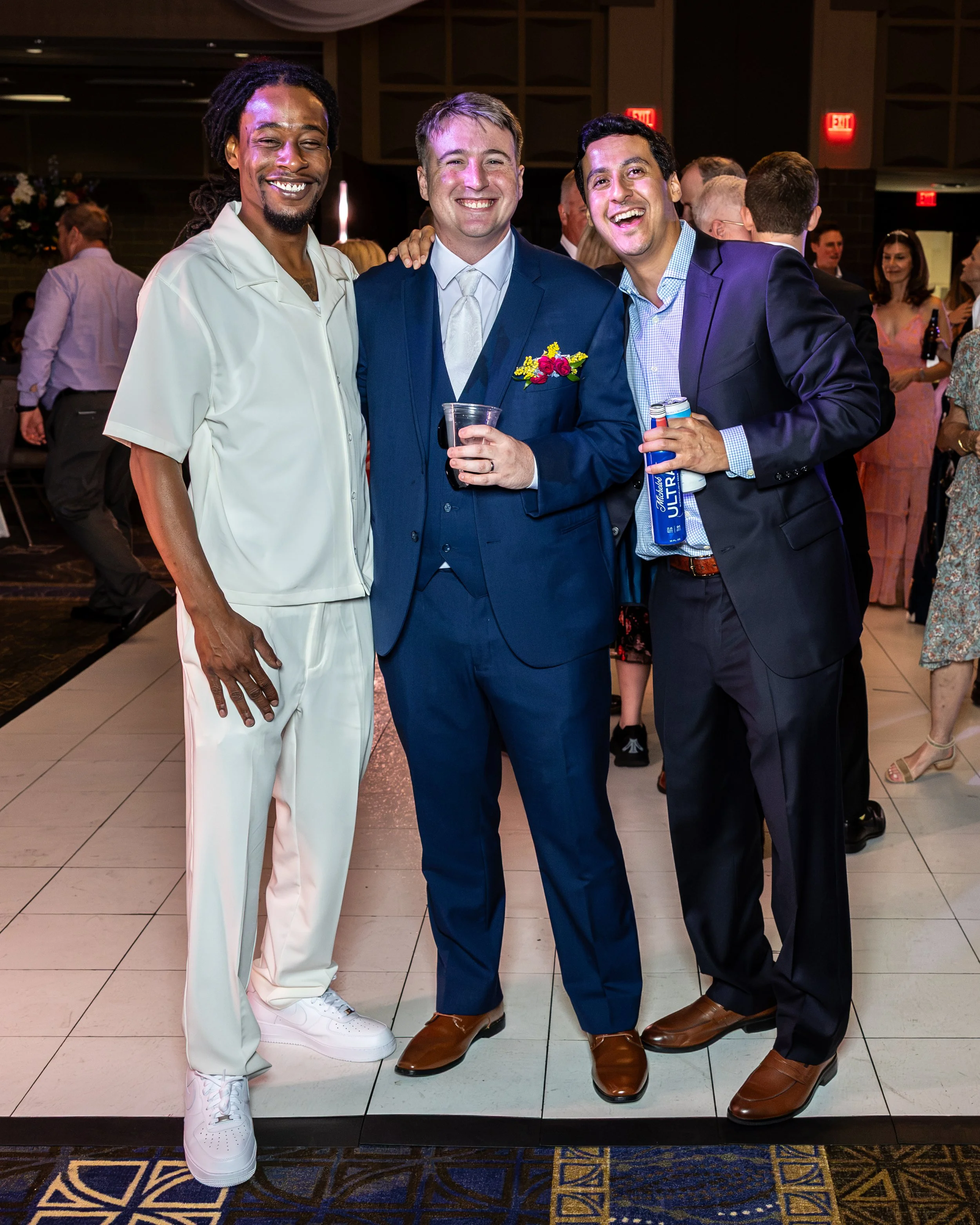 Morgan and Doyle - 05 - The Celebration-281.jpg