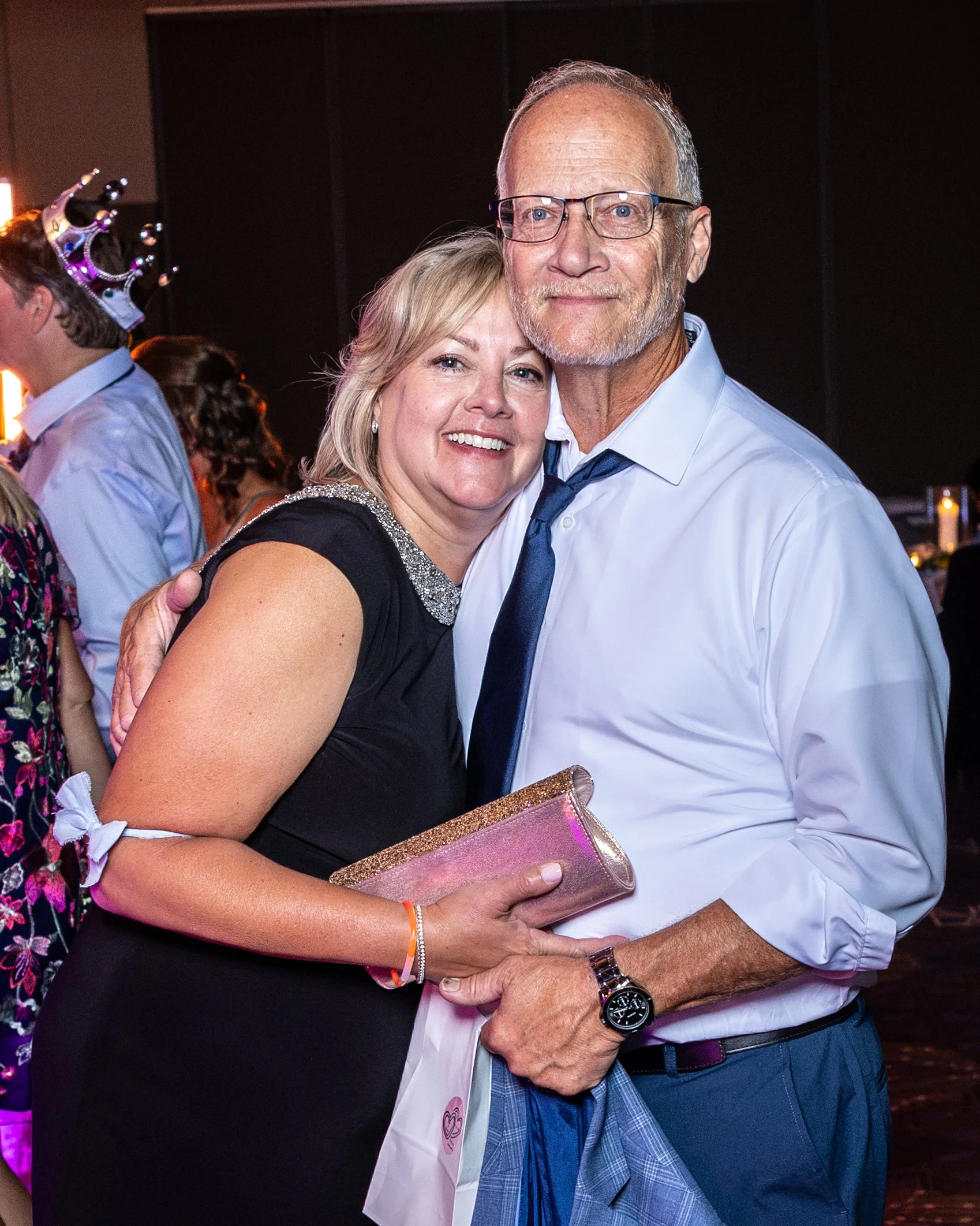 Morgan and Doyle - 05 - The Celebration-283.jpg