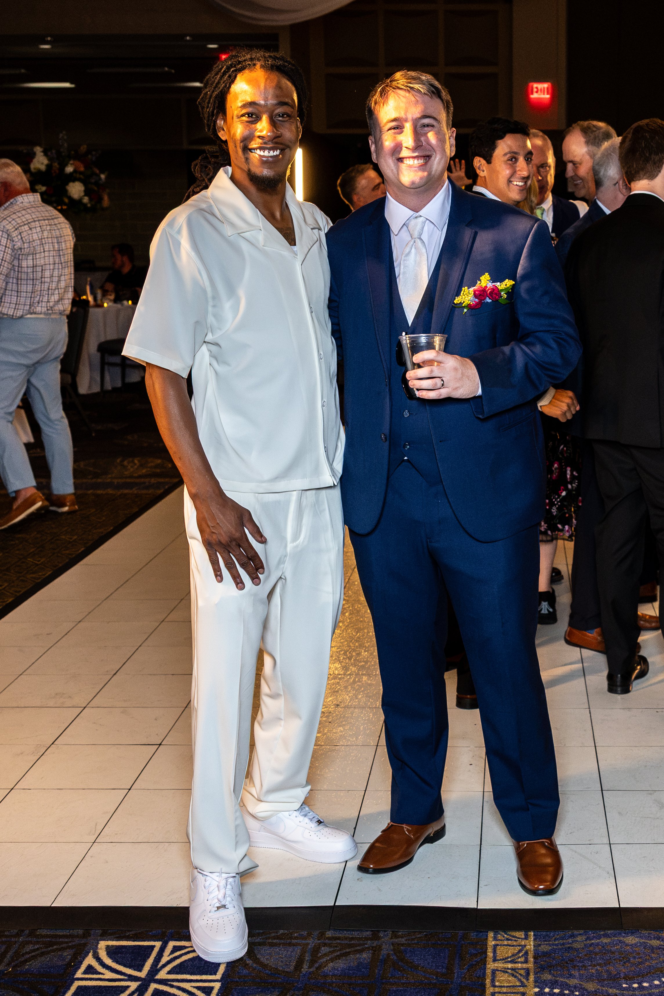 Morgan and Doyle - 05 - The Celebration-282.jpg