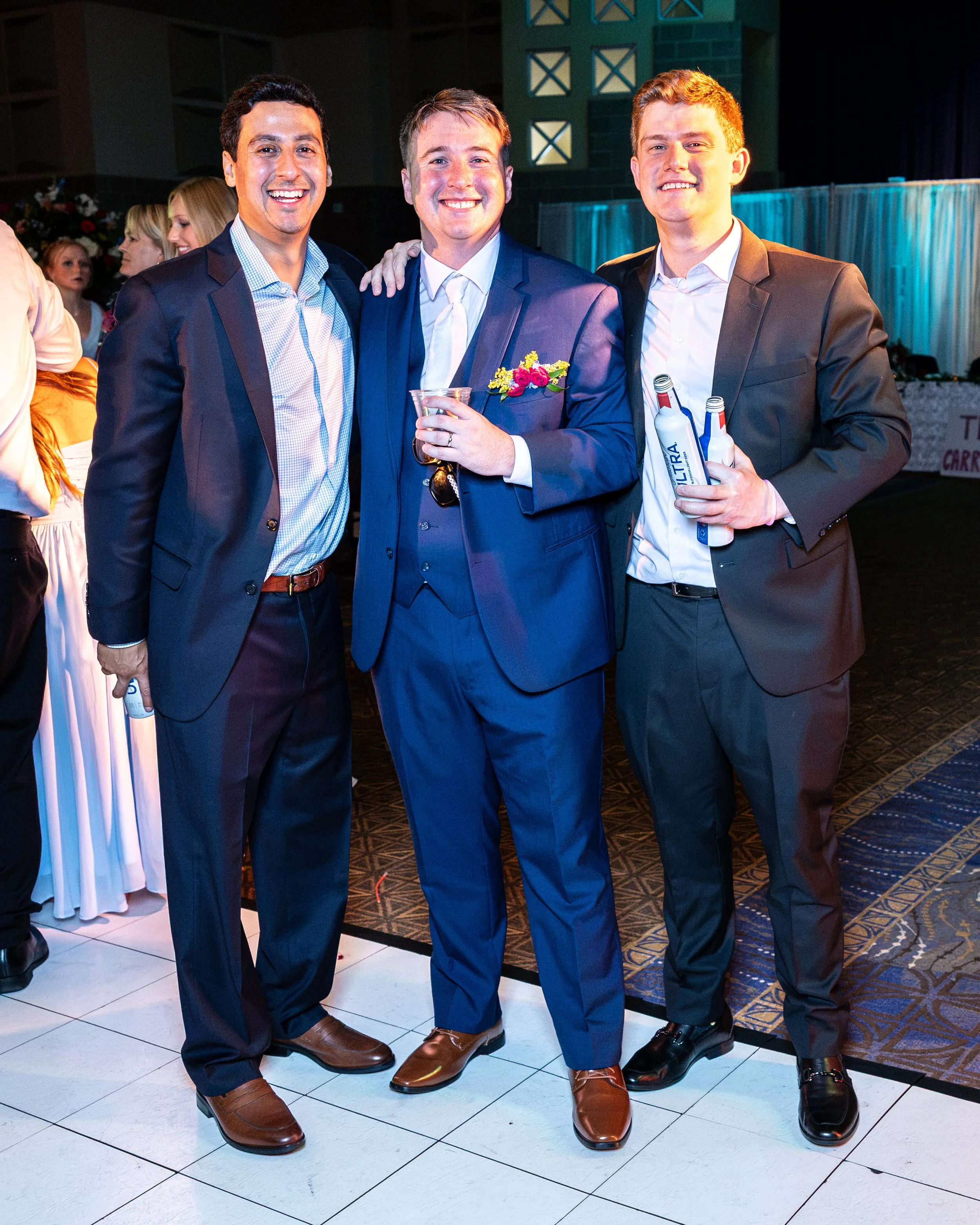 Morgan and Doyle - 05 - The Celebration-286.jpg