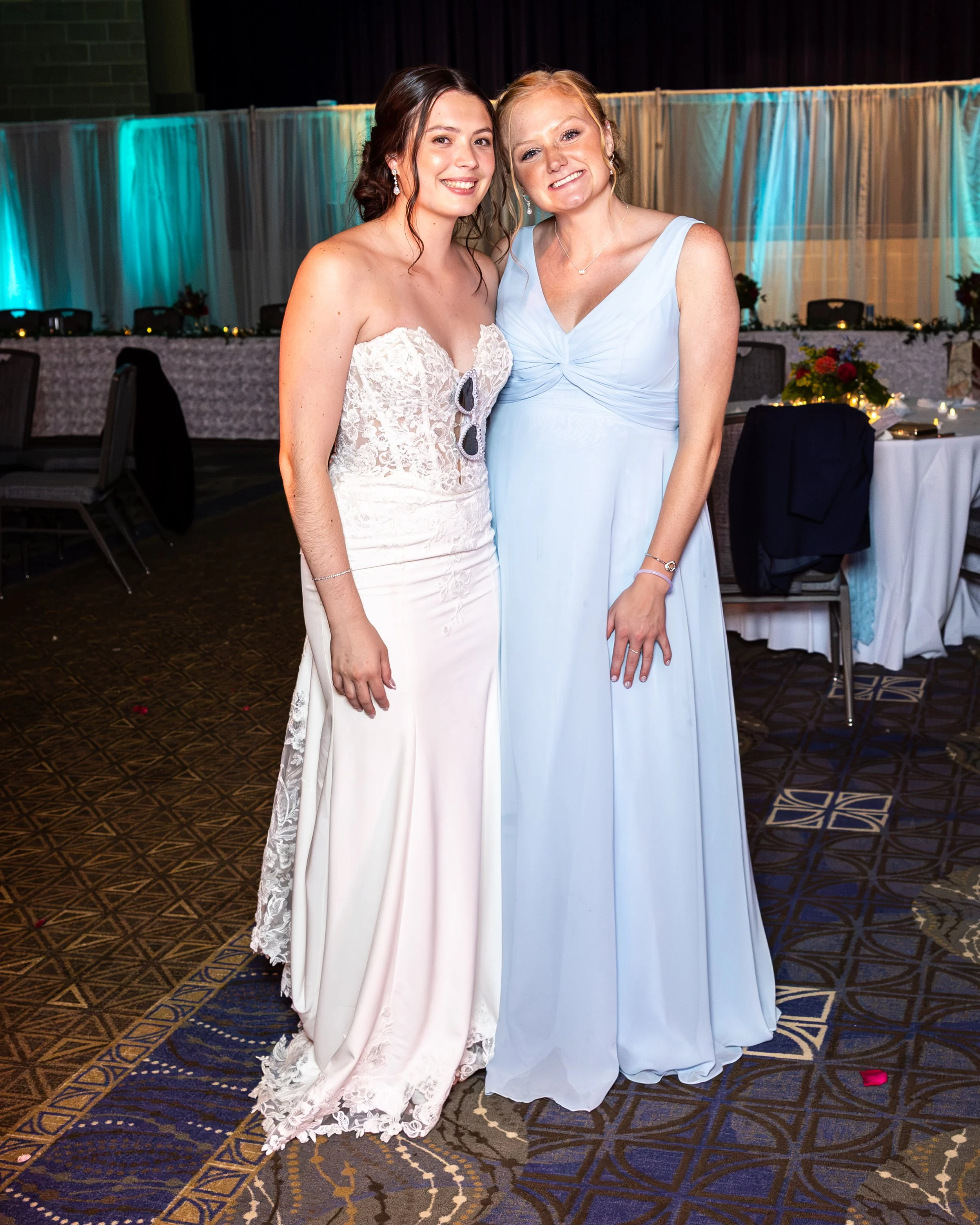 Morgan and Doyle - 05 - The Celebration-287.jpg