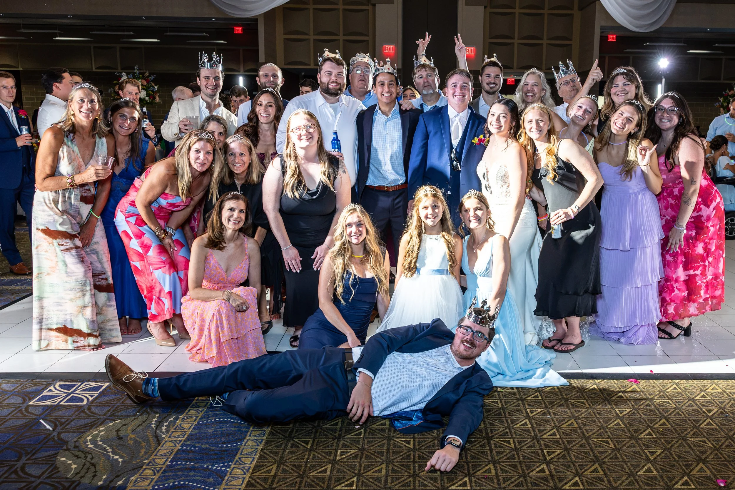 Morgan and Doyle - 05 - The Celebration-289.jpg