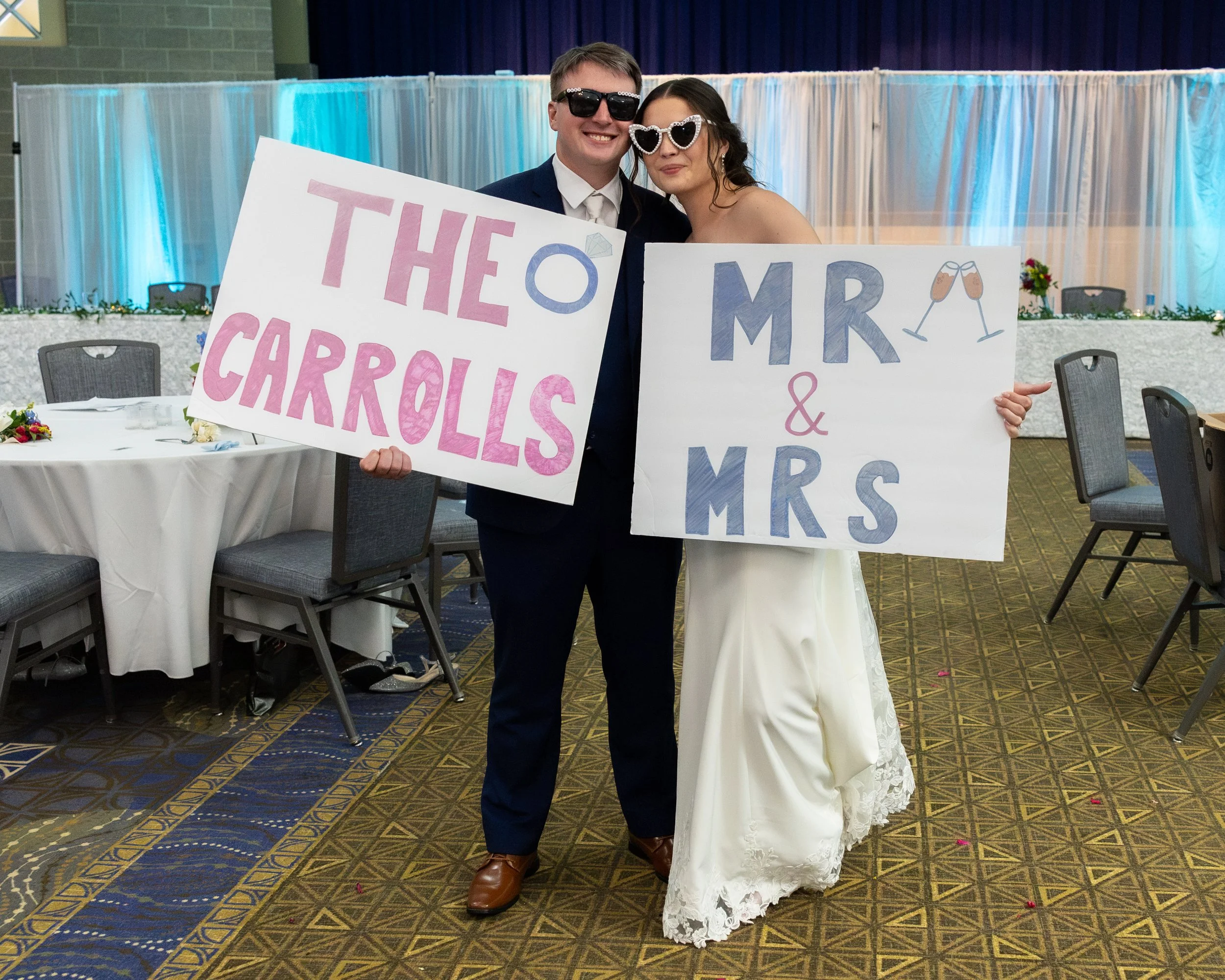 Morgan and Doyle - 05 - The Celebration-291.jpg