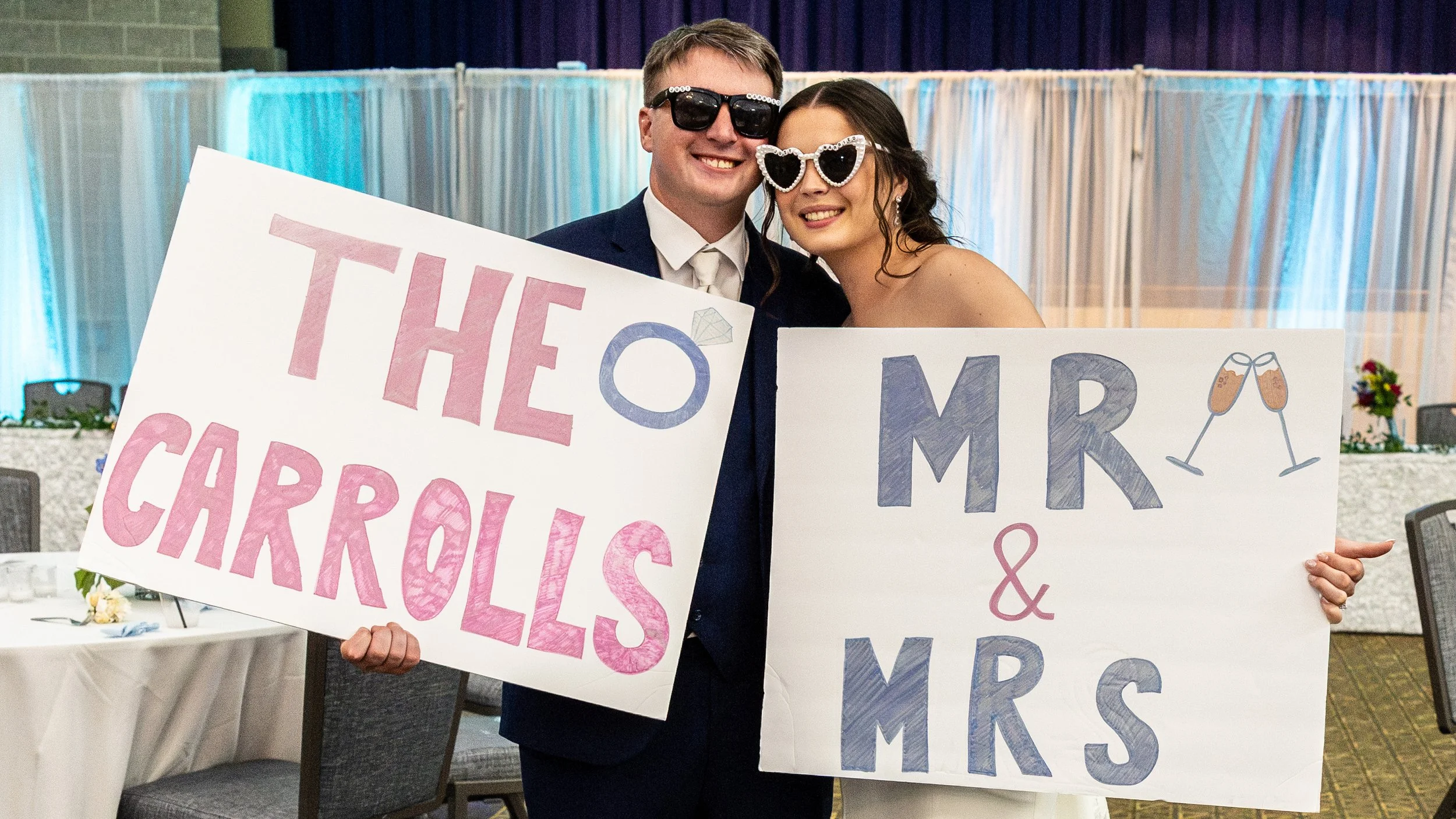 Morgan and Doyle - 05 - The Celebration-292.jpg