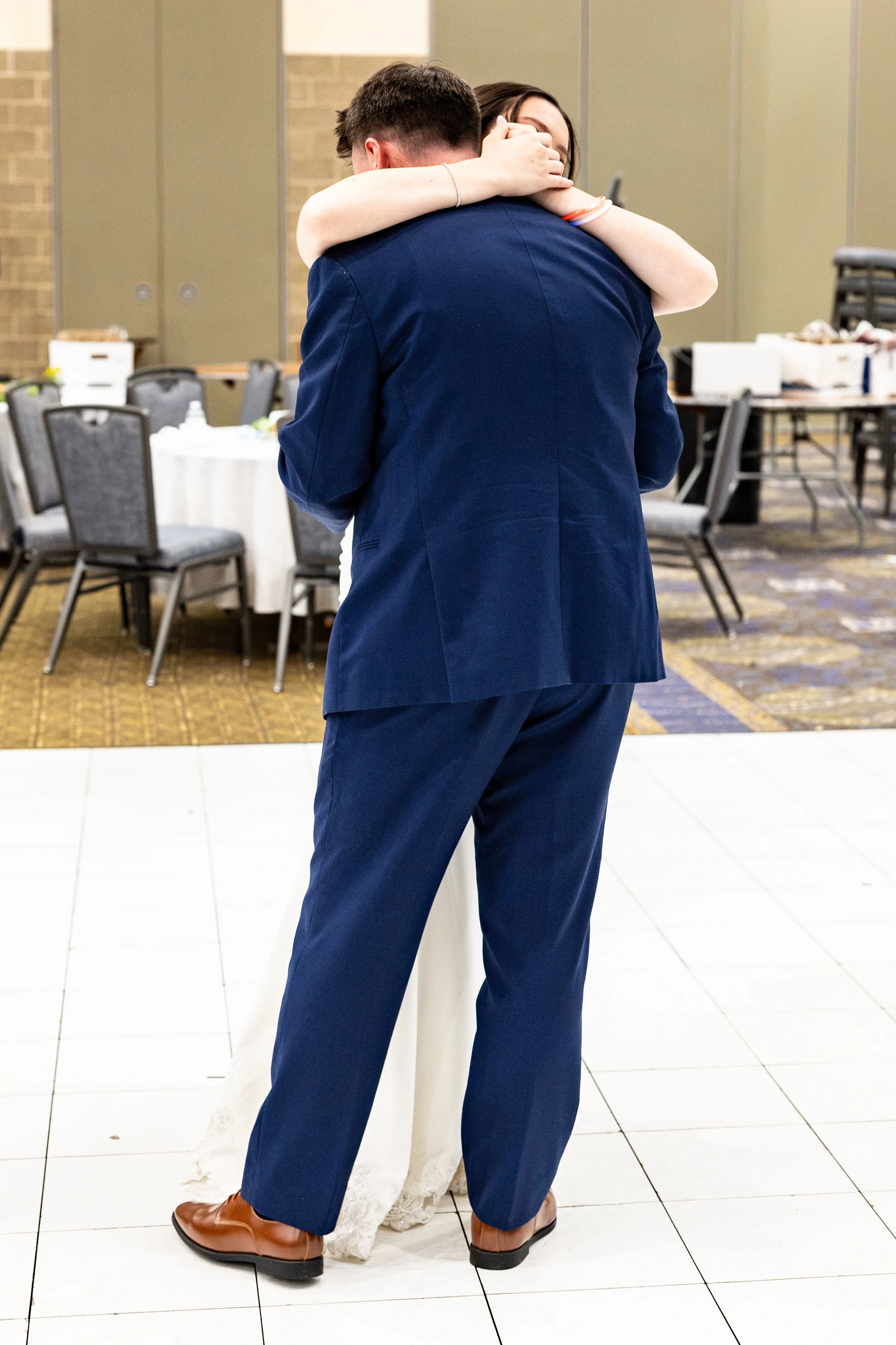 Morgan and Doyle - 05 - The Celebration-293.jpg
