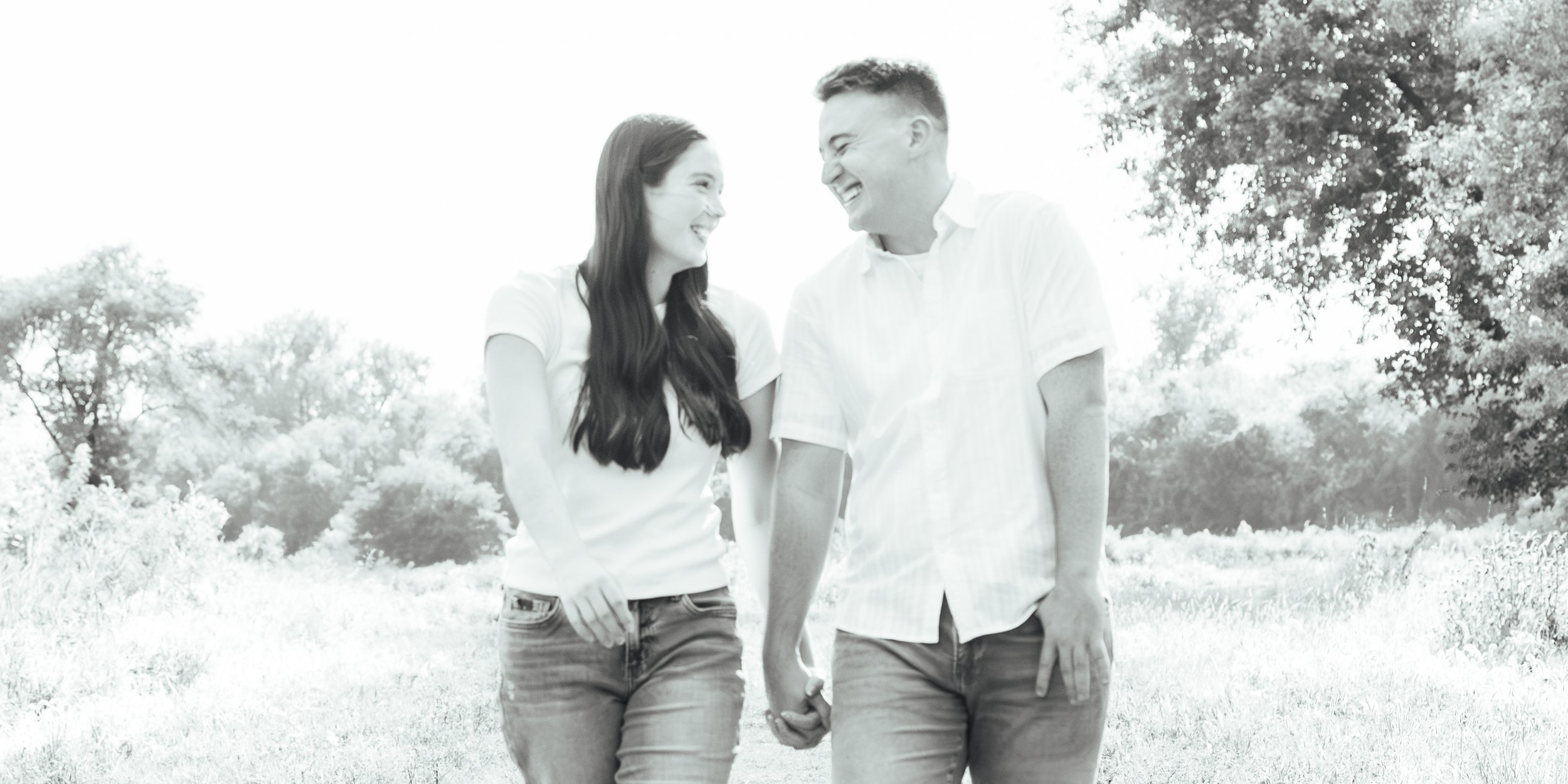 The Carrolls - Morgan and Doyle - 00 - The %22Say Yes%2251.jpg