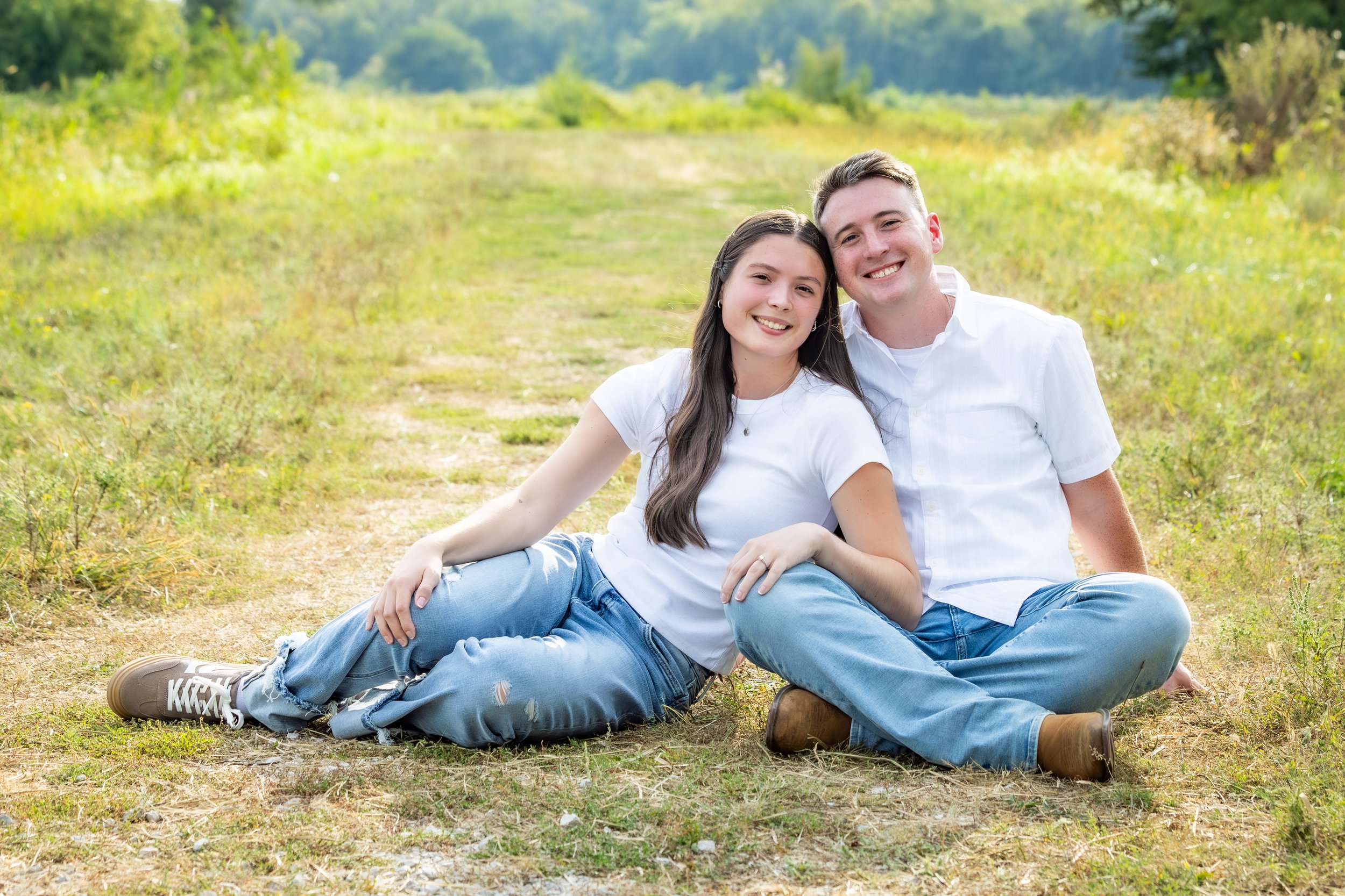 The Carrolls - Morgan and Doyle - 00 - The %22Say Yes%2257.jpg