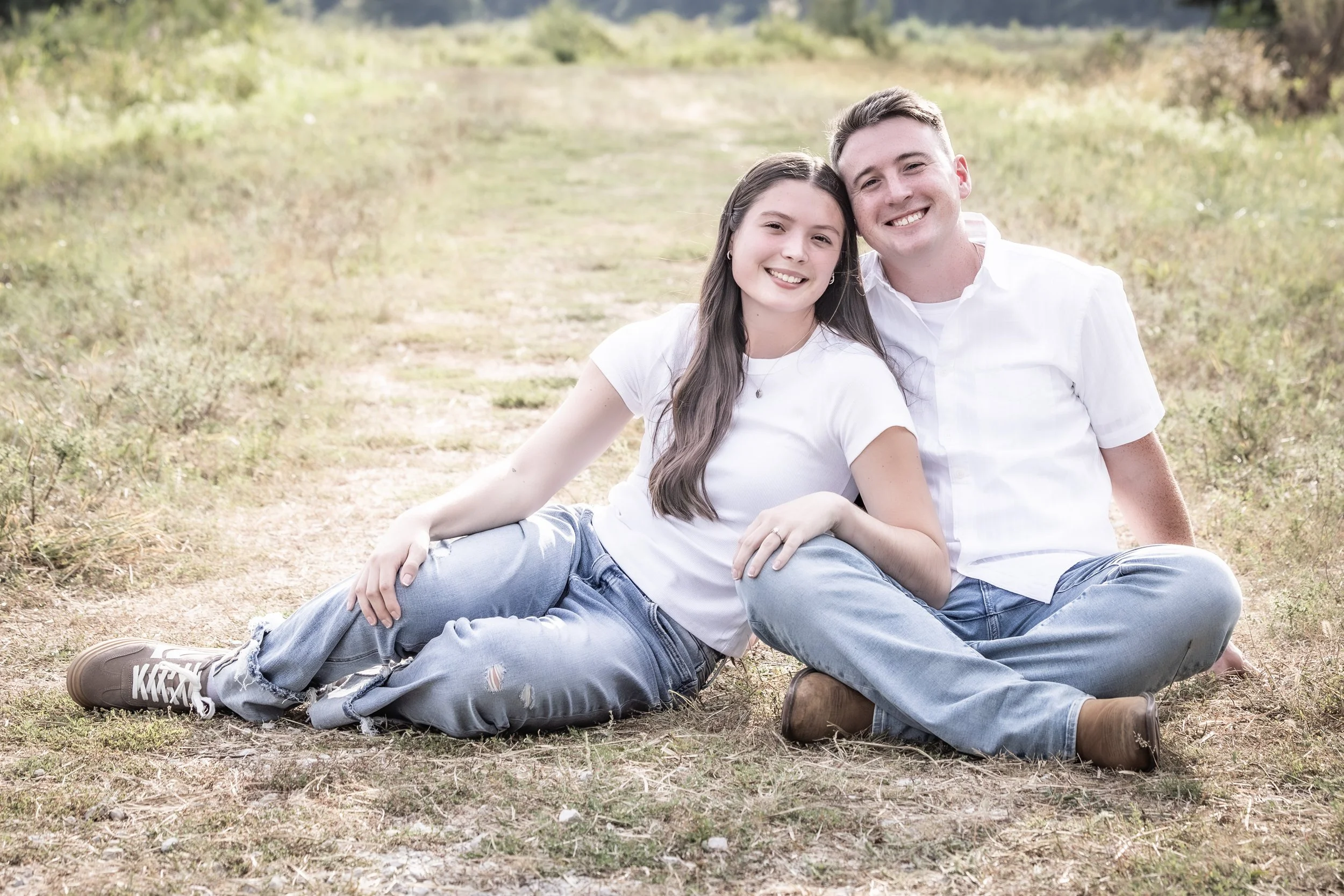 The Carrolls - Morgan and Doyle - 00 - The %22Say Yes%2258.jpg
