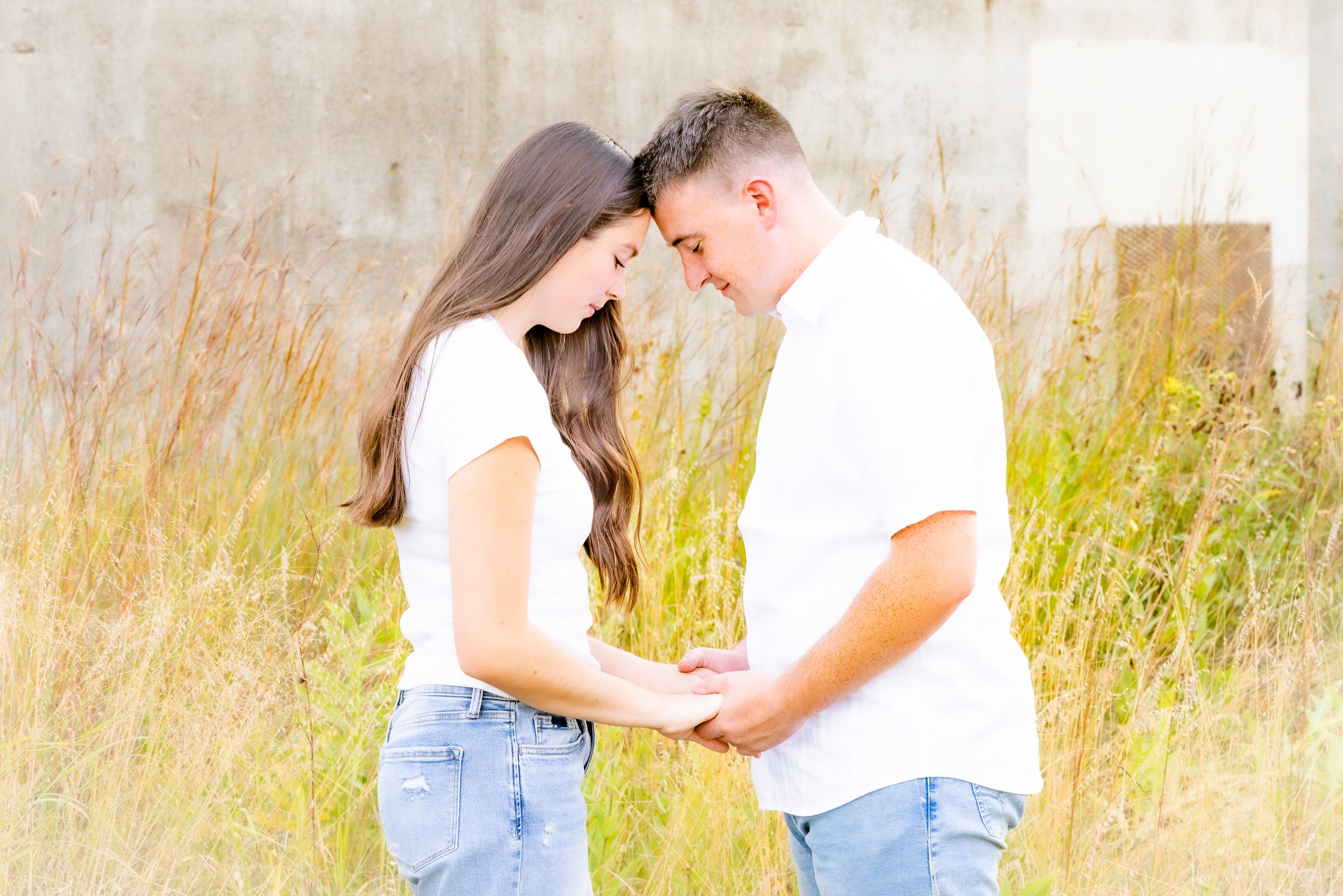 The Carrolls - Morgan and Doyle - 00 - The %22Say Yes%2280.jpg