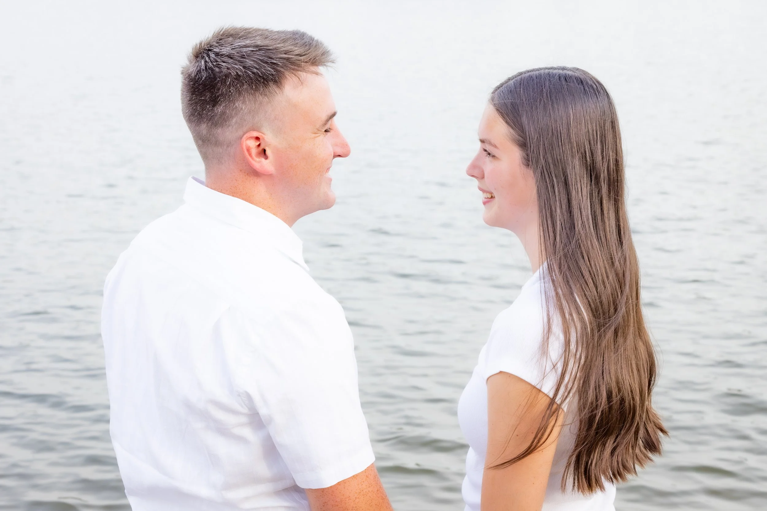 The Carrolls - Morgan and Doyle - 00 - The %22Say Yes%22108.jpg