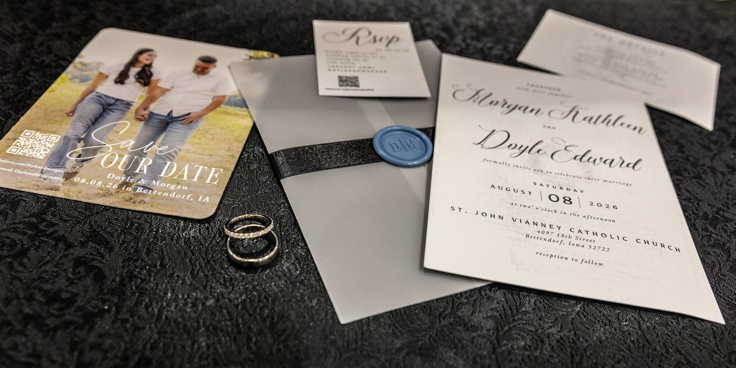 Morgan and Doyle - 02 - The Setup-57.jpg