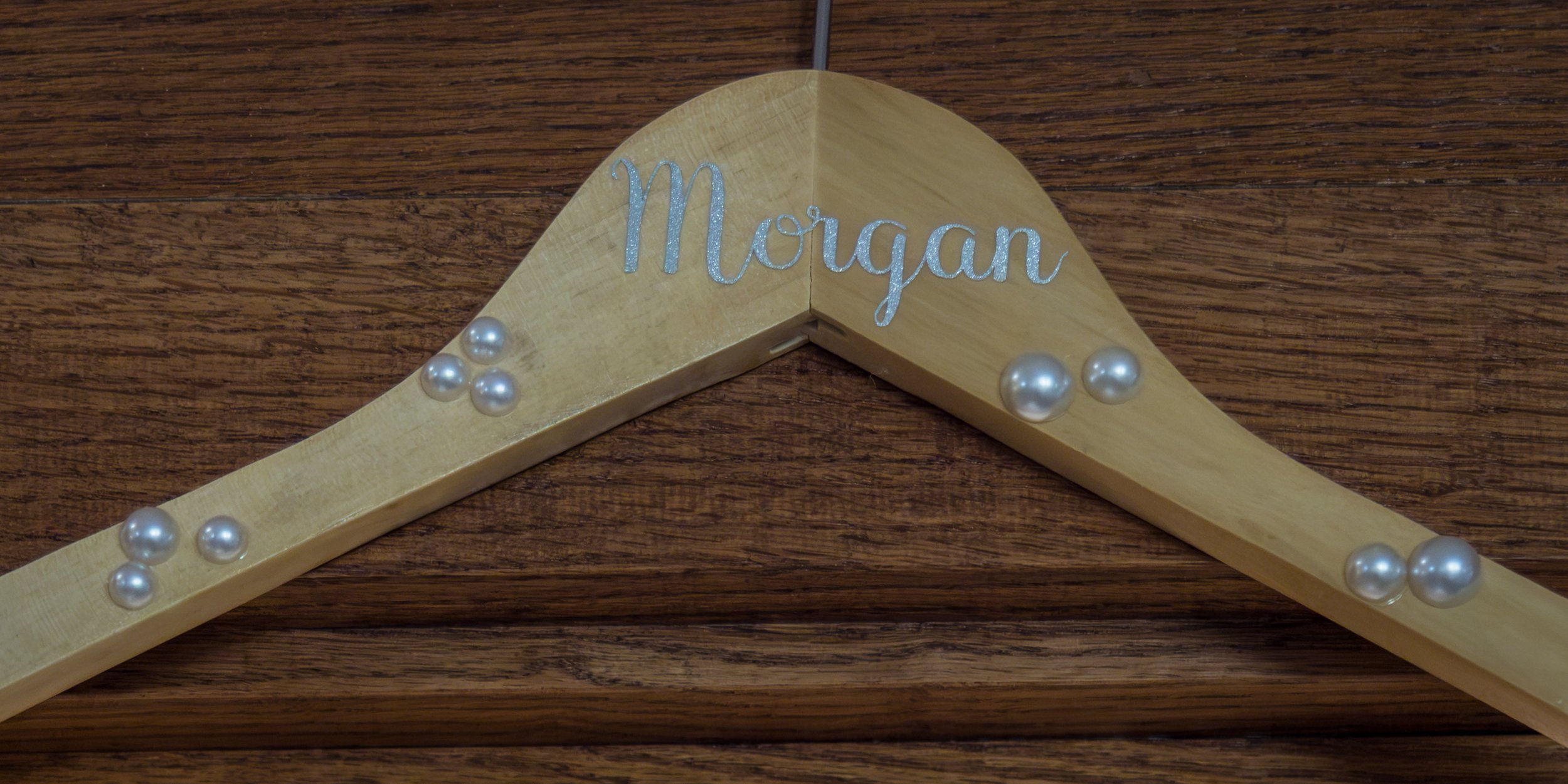 Morgan and Doyle - 02 - The Setup-69.jpg