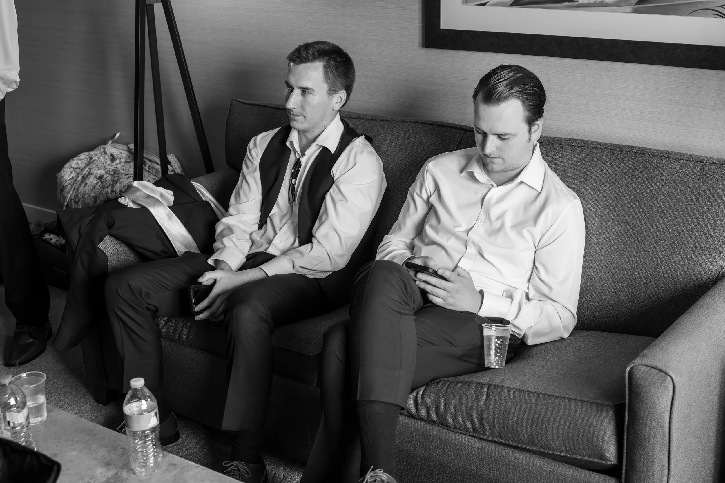 Morgan and Doyle - 02 - The Setup-82.jpg