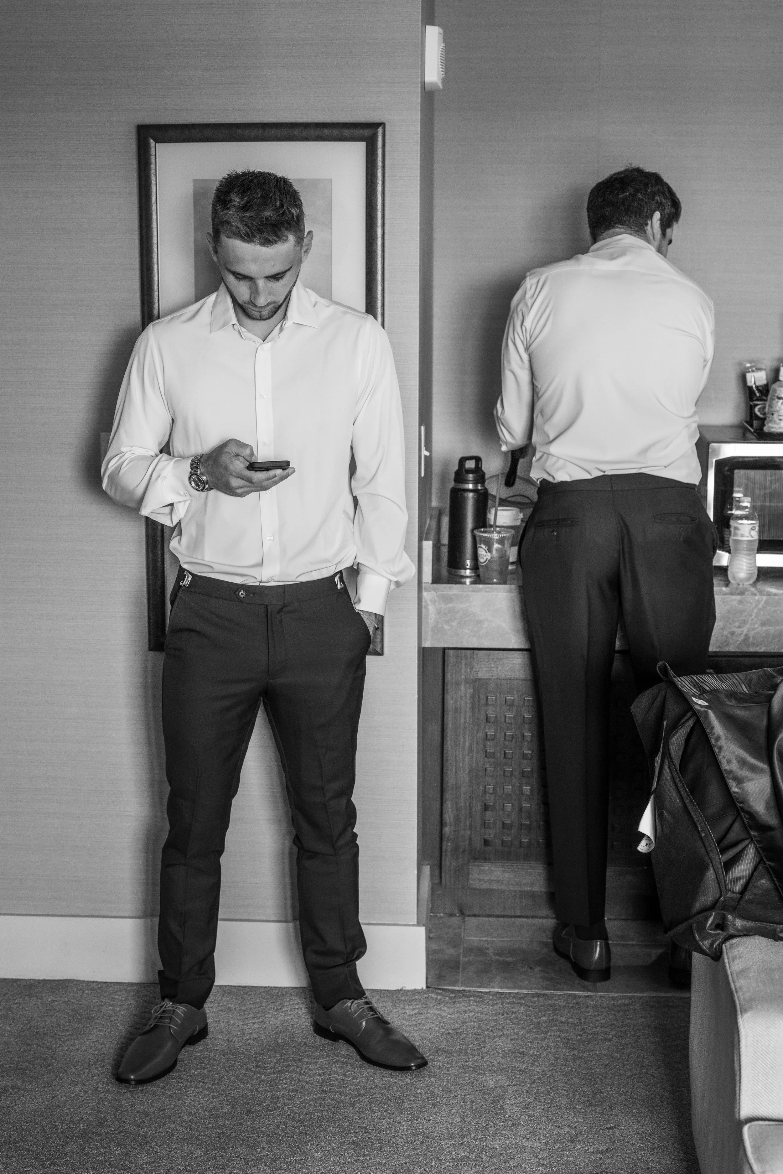 Morgan and Doyle - 02 - The Setup-83.jpg