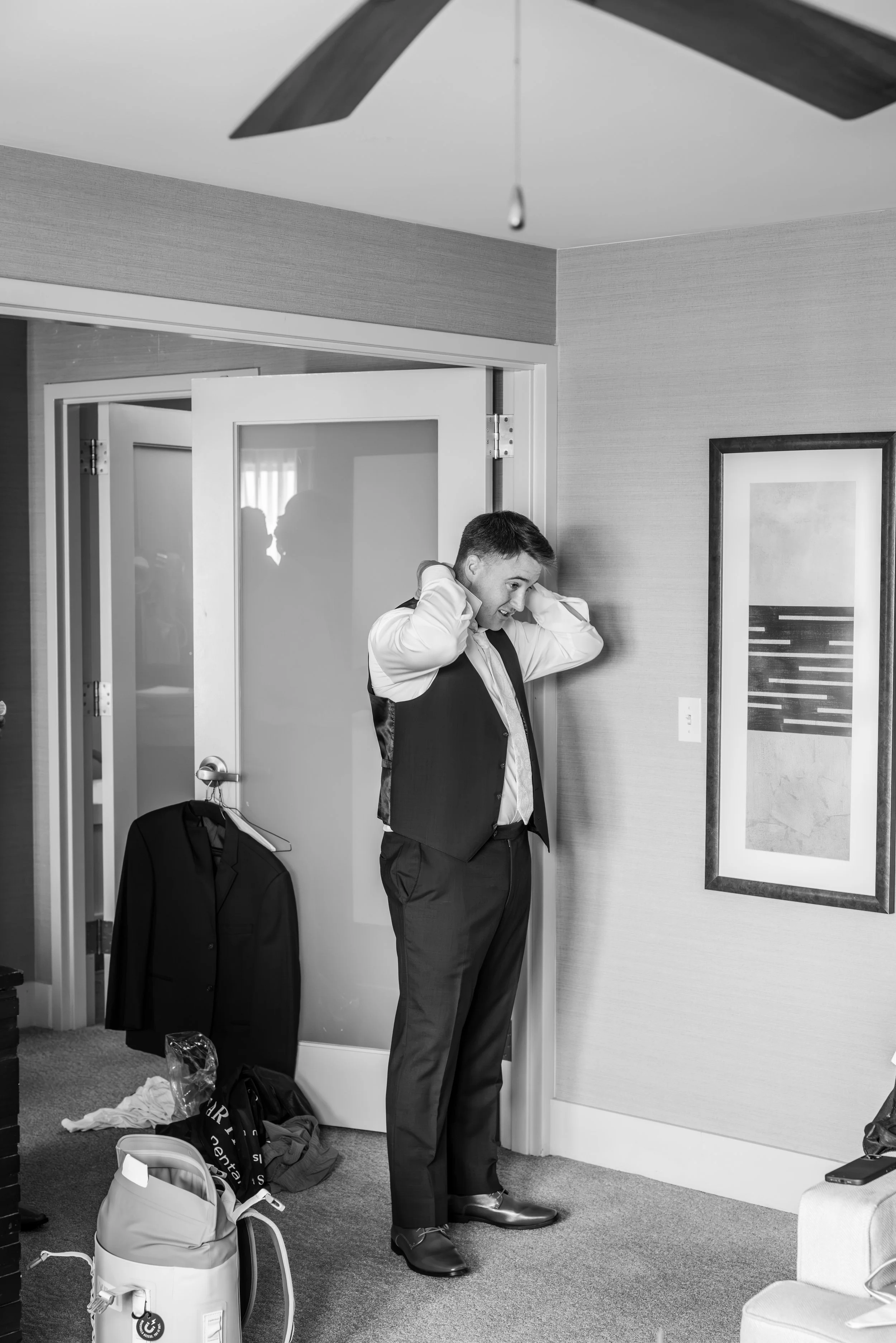 Morgan and Doyle - 02 - The Setup-90.jpg