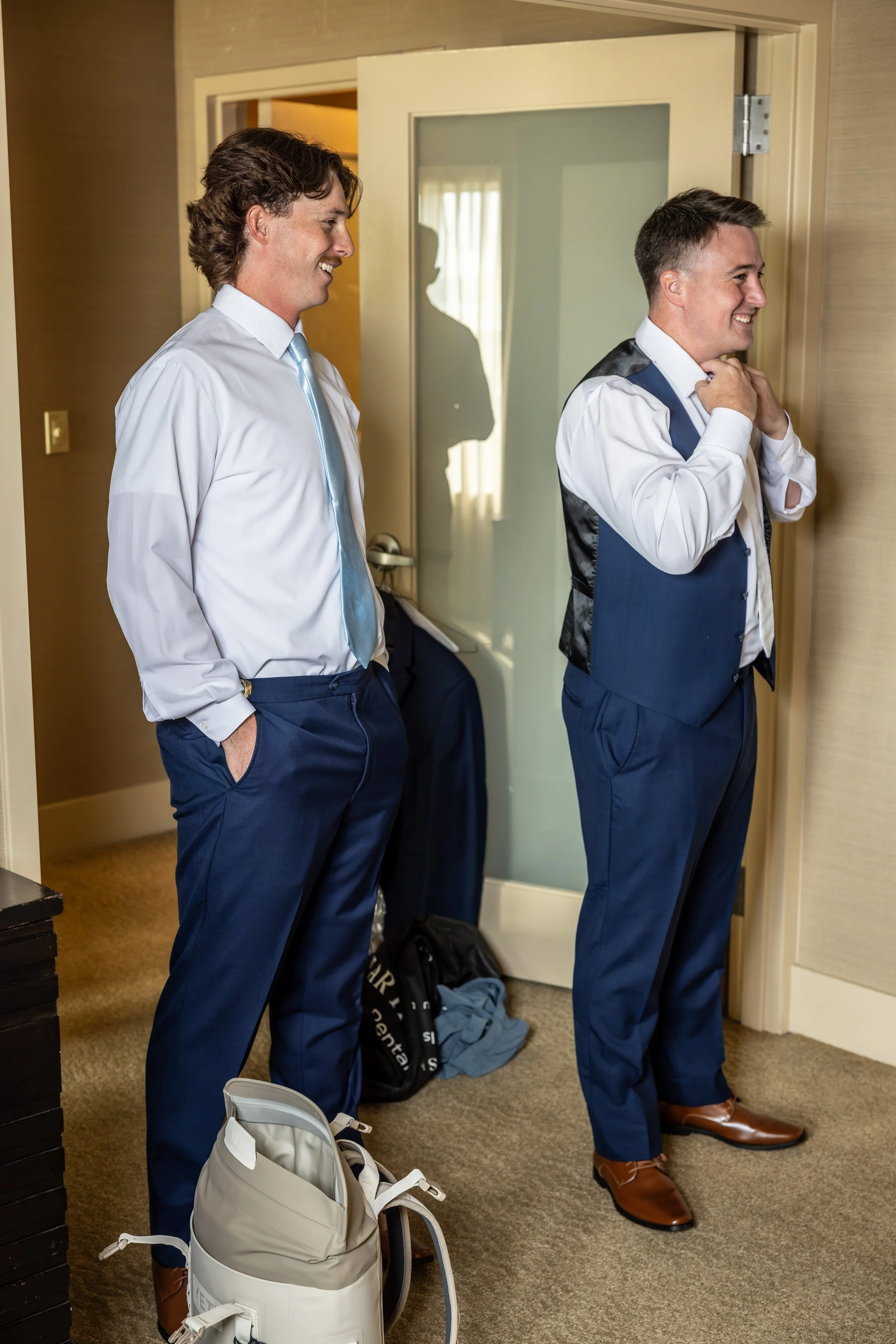 Morgan and Doyle - 02 - The Setup-92.jpg