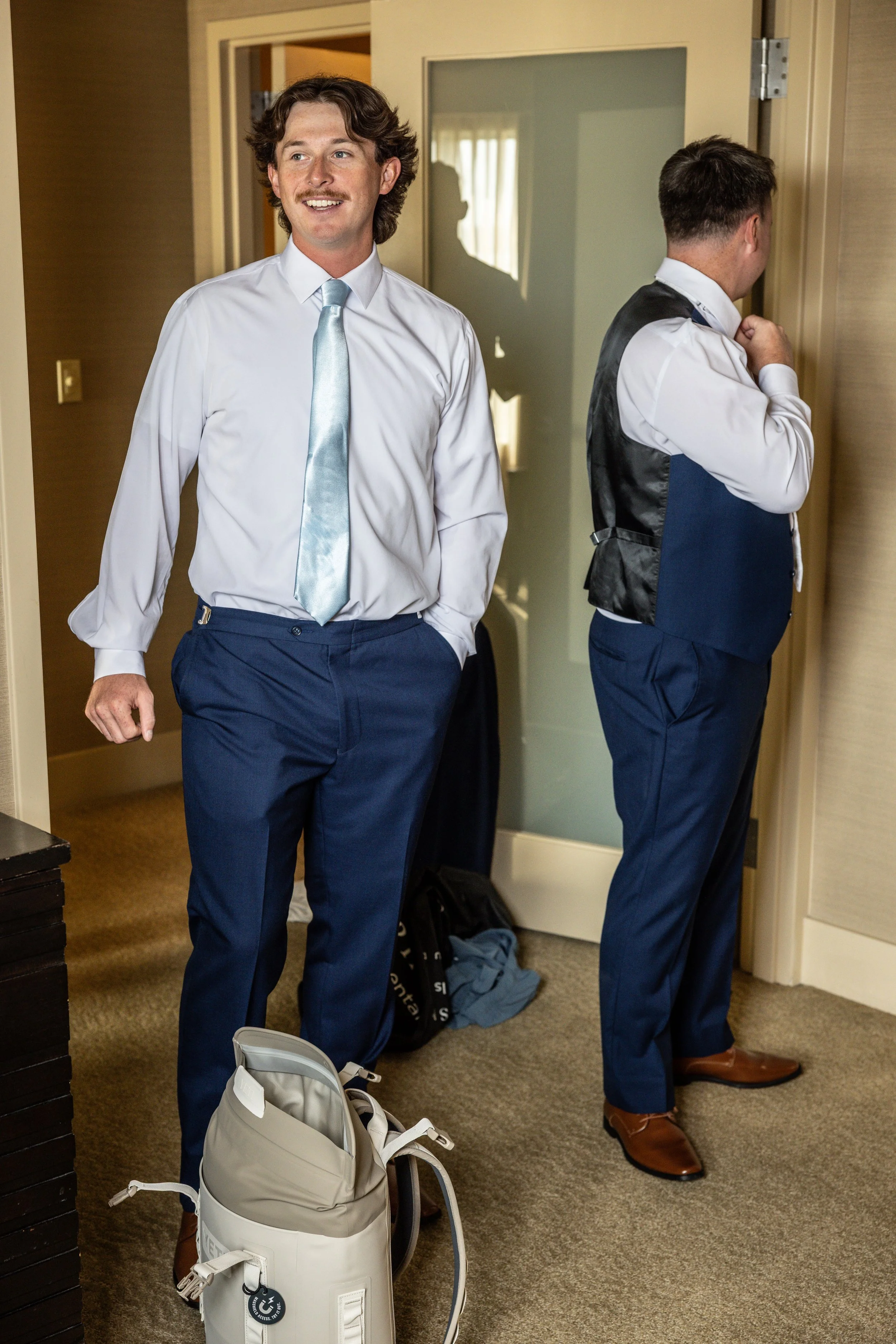 Morgan and Doyle - 02 - The Setup-93.jpg