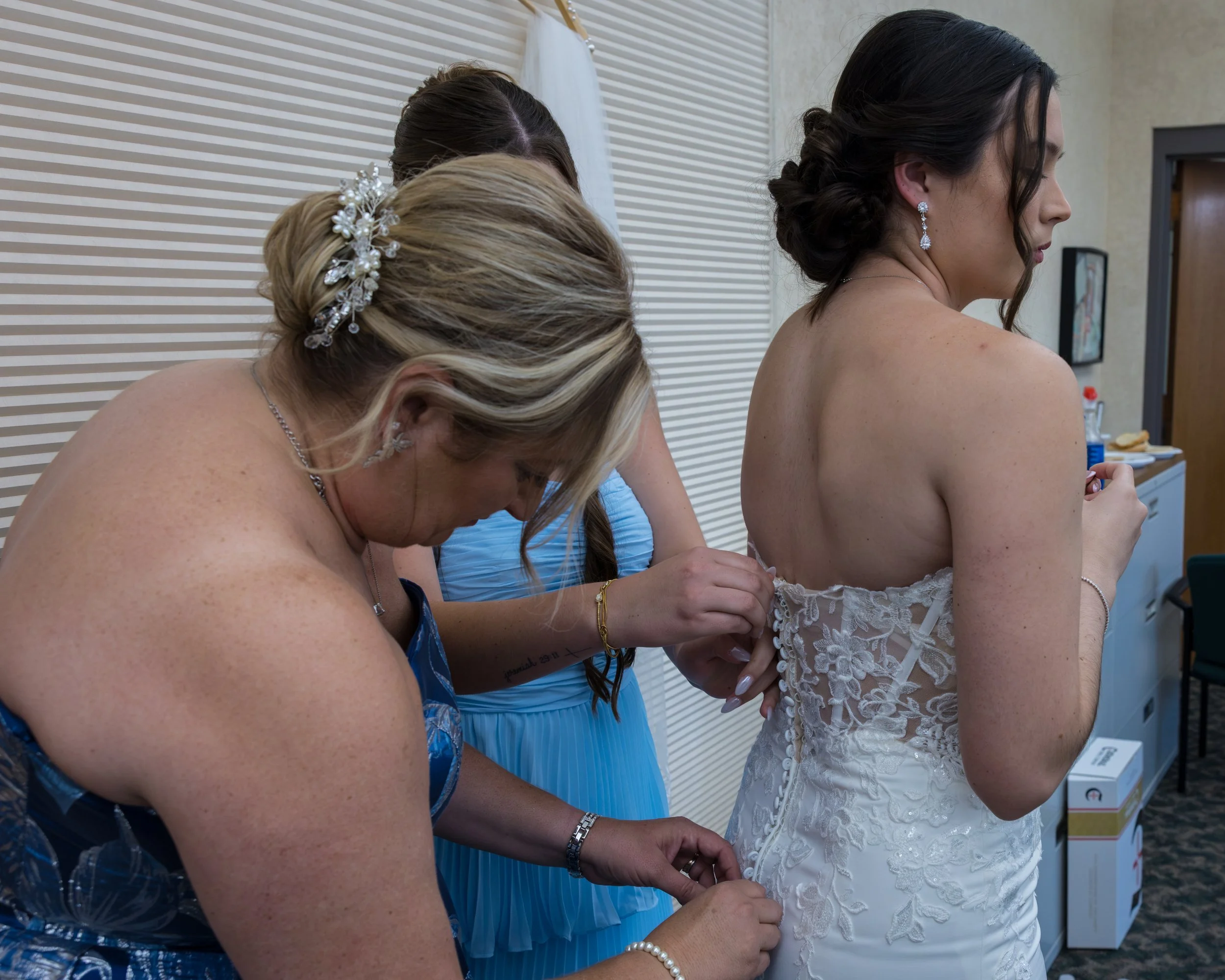 Morgan and Doyle - 02 - The Setup-160.jpg
