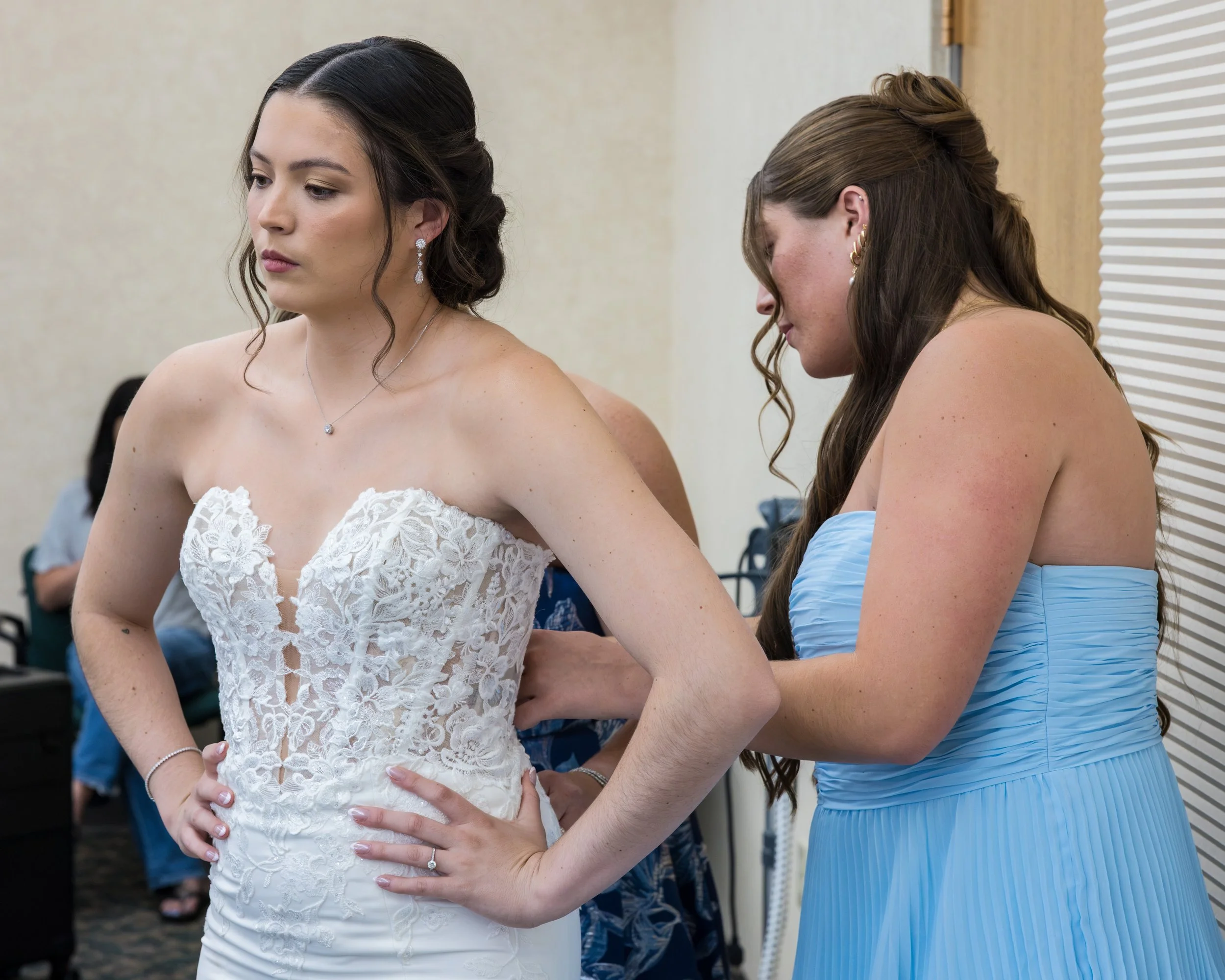 Morgan and Doyle - 02 - The Setup-165.jpg
