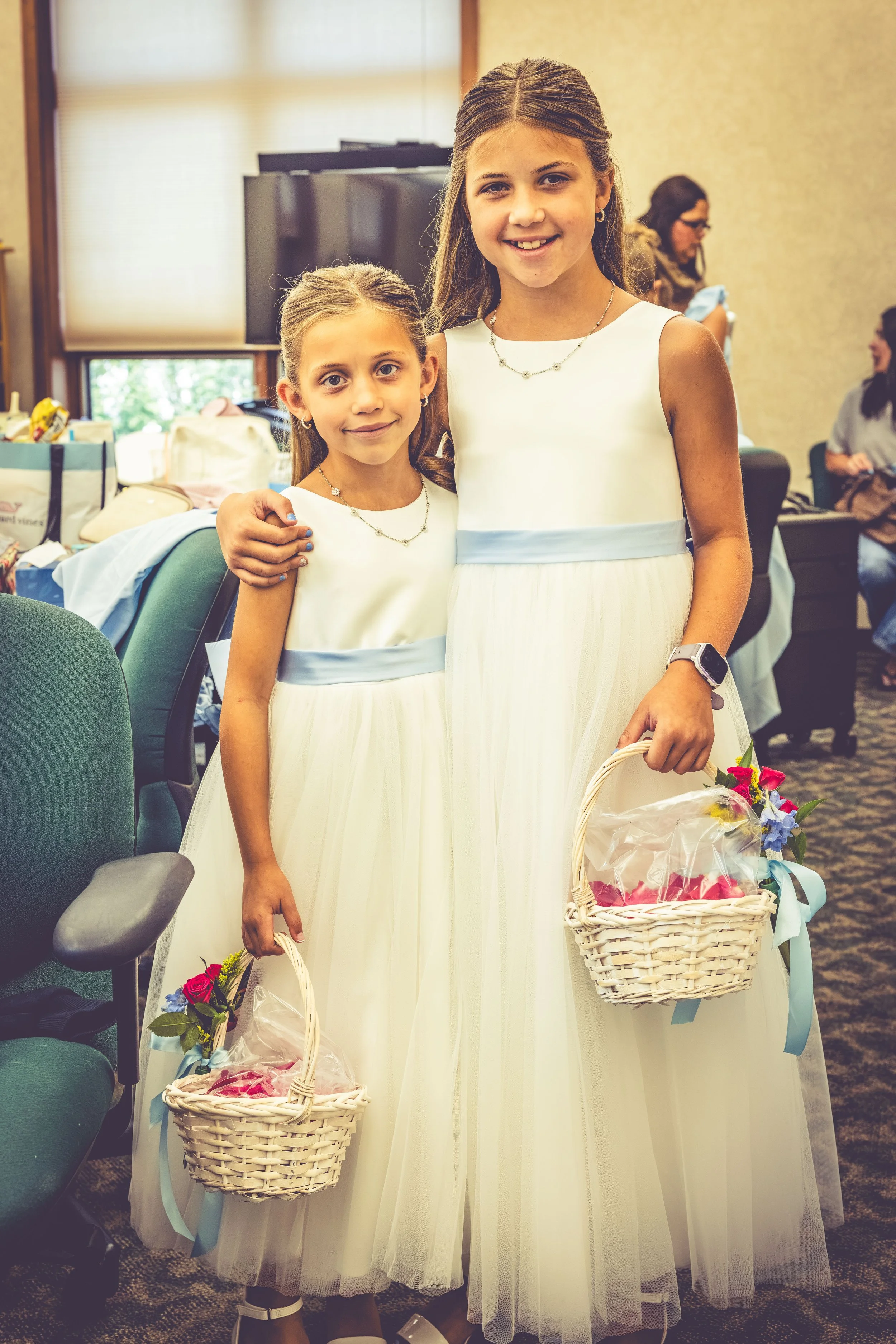 Morgan and Doyle - 02 - The Setup-167.jpg