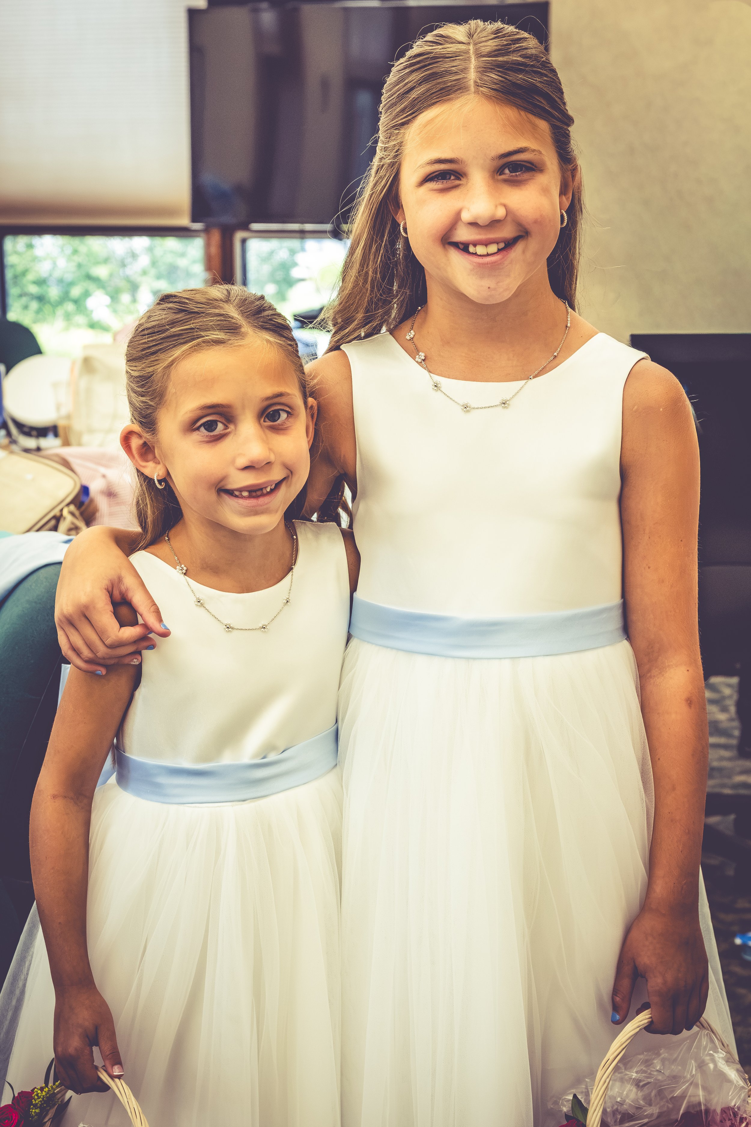 Morgan and Doyle - 02 - The Setup-169.jpg