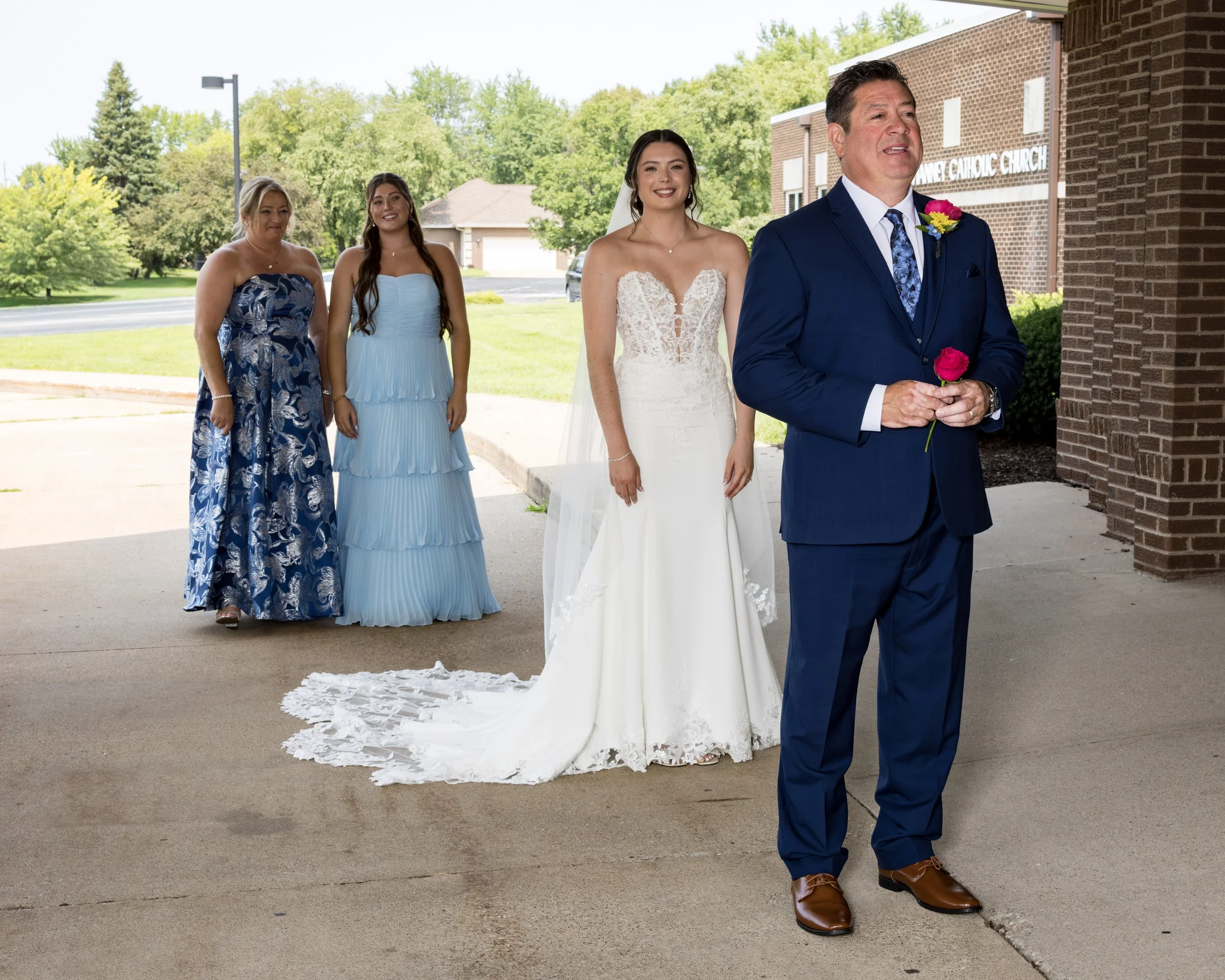 Morgan and Doyle - 02 - The Setup-181.jpg