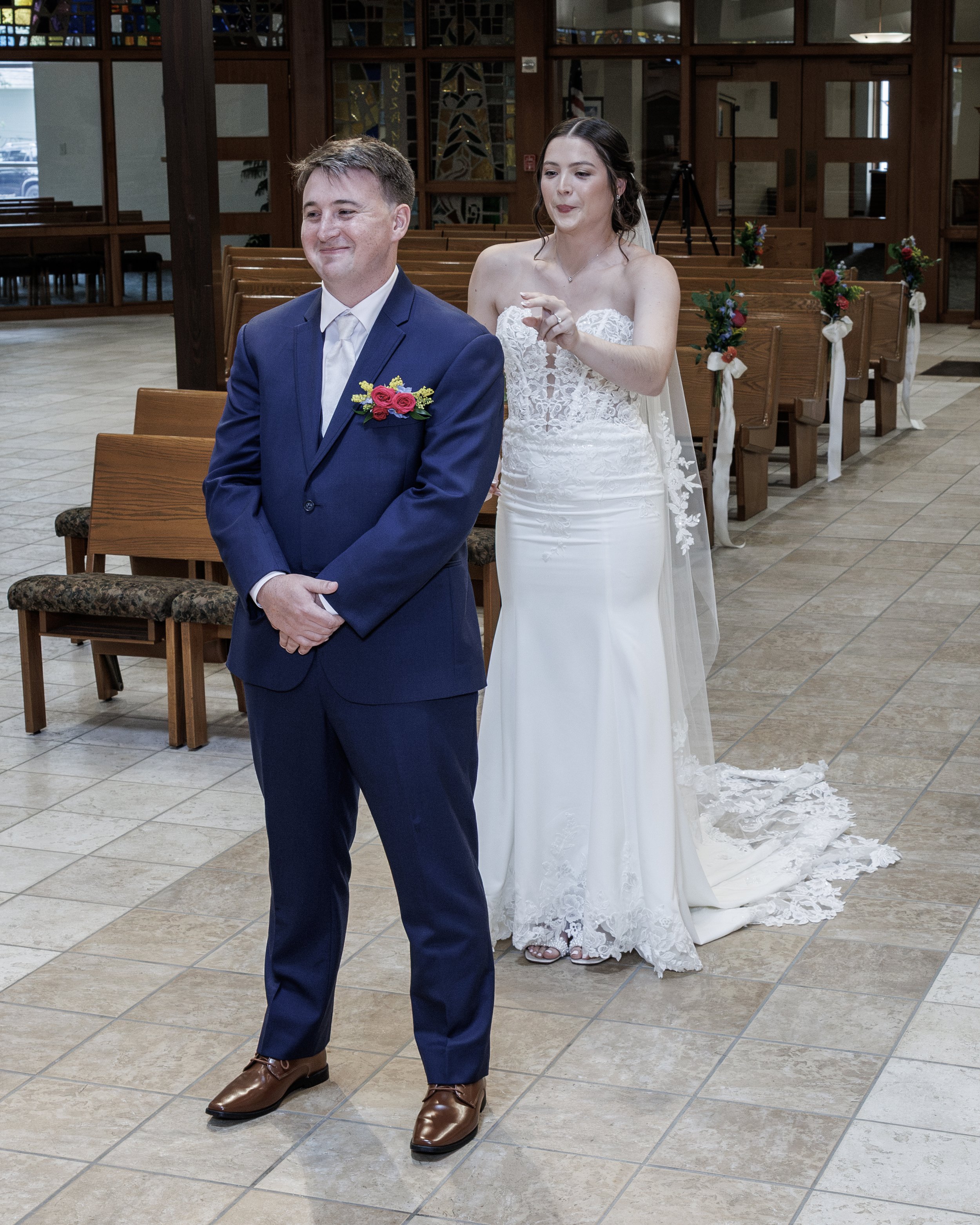 Morgan and Doyle - 02 - The Setup-208.jpg