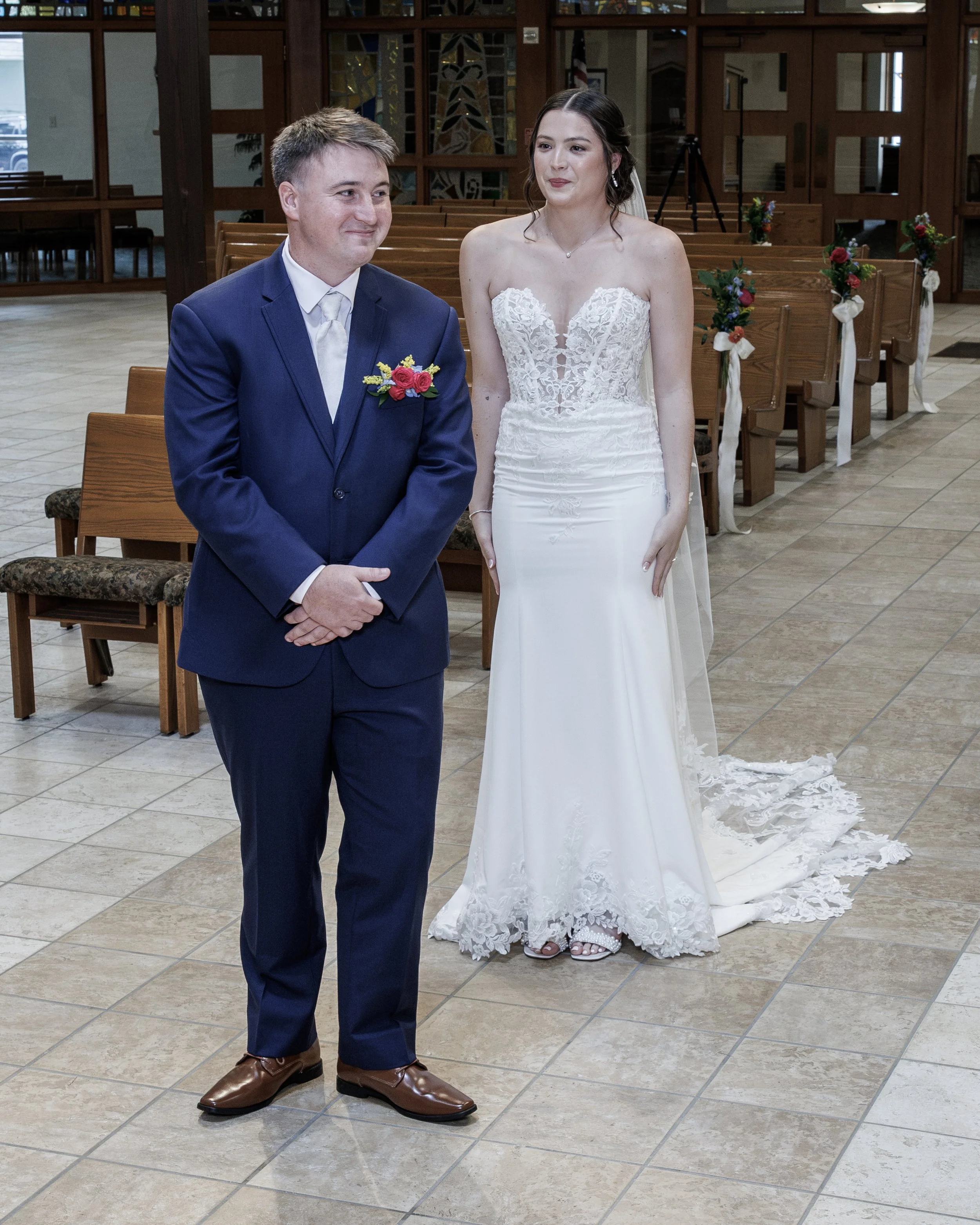 Morgan and Doyle - 02 - The Setup-209.jpg