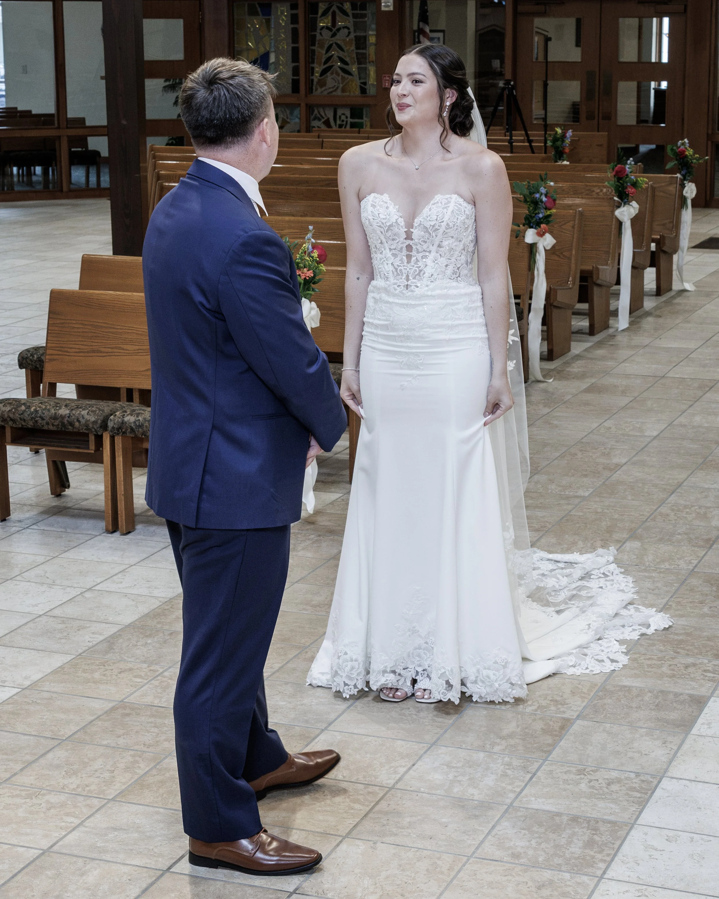 Morgan and Doyle - 02 - The Setup-210.jpg