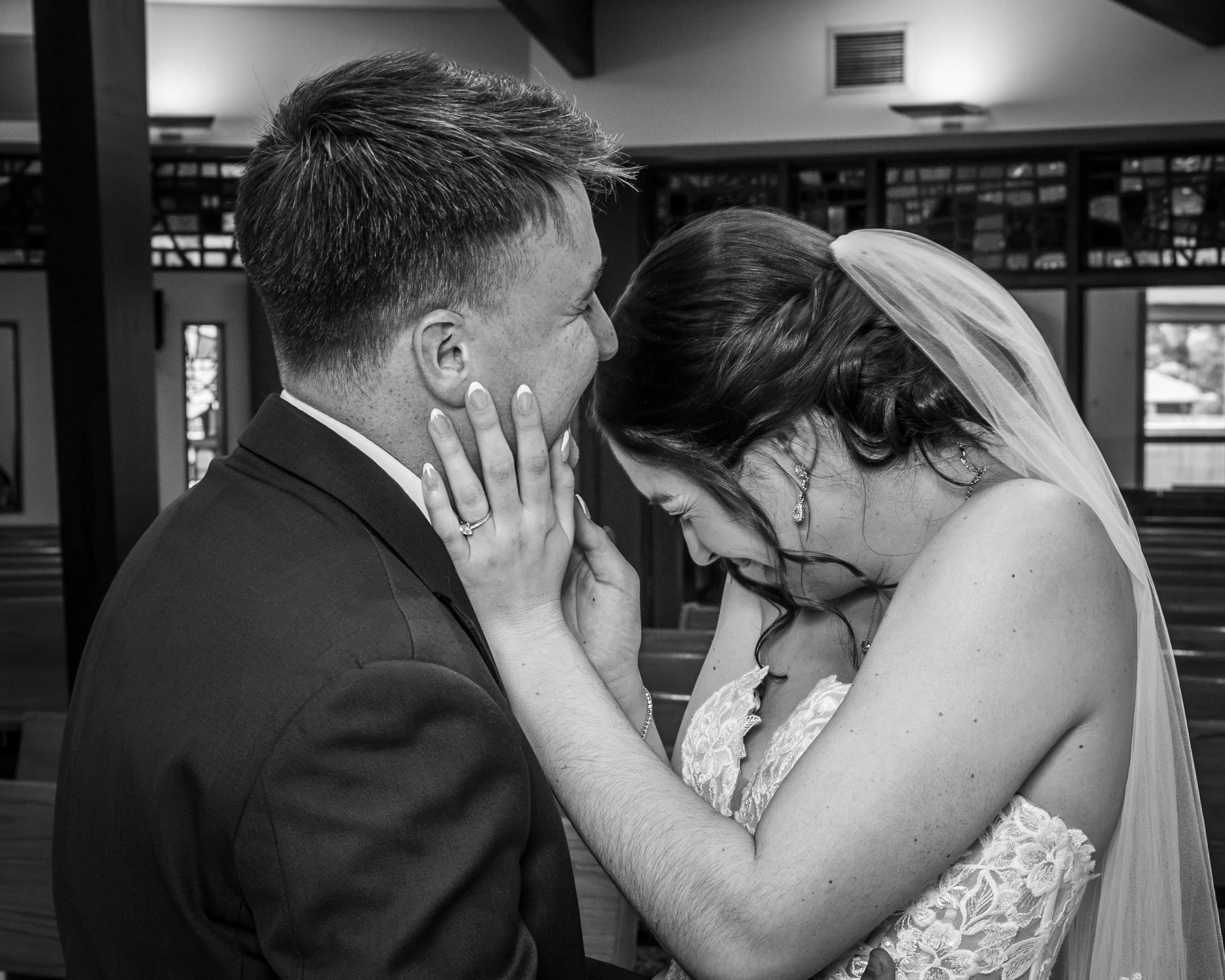 Morgan and Doyle - 02 - The Setup-218.jpg