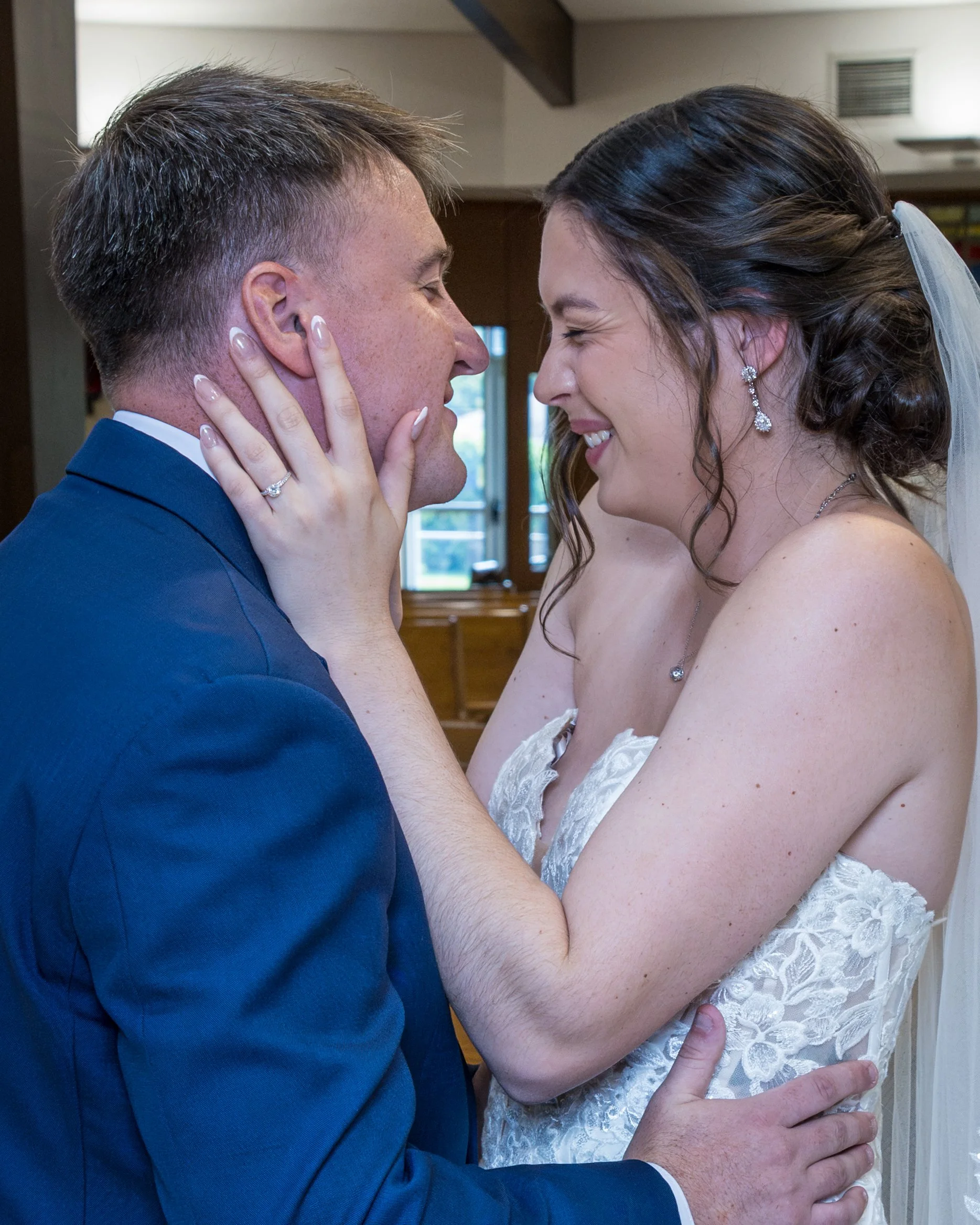 Morgan and Doyle - 02 - The Setup-219.jpg